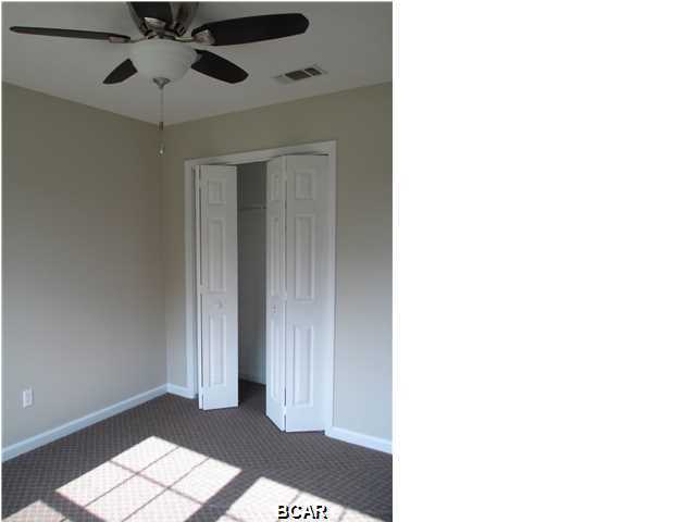 Country Lake Estates - Residential
