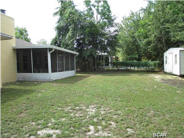 Country Lake Estates - Residential