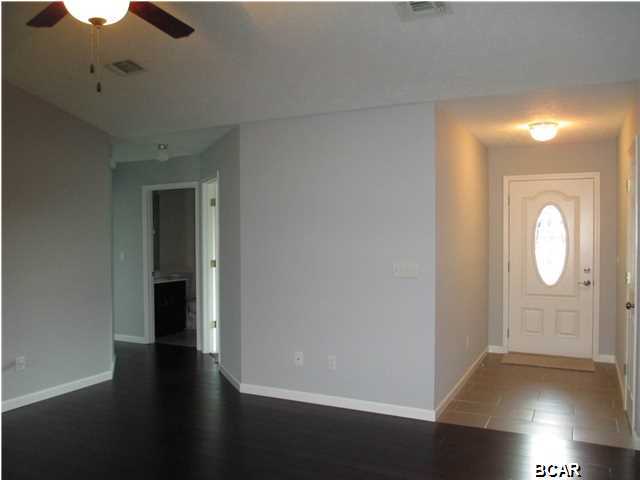 Country Lake Estates - Residential