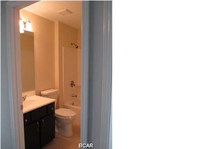 Country Lake Estates - Residential