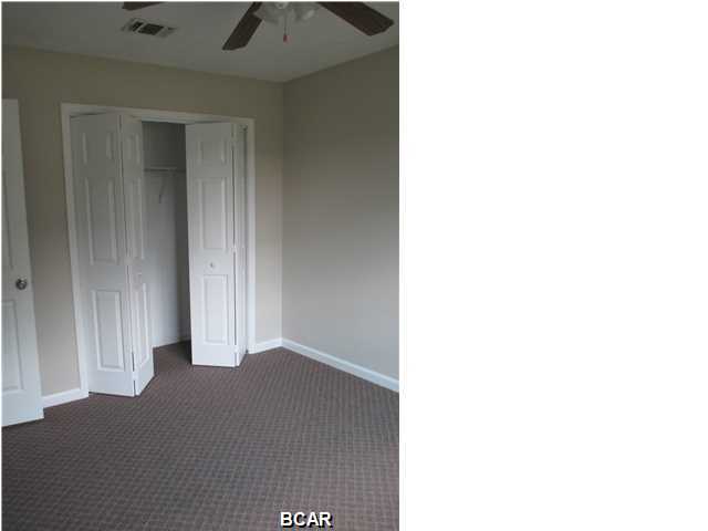 Country Lake Estates - Residential