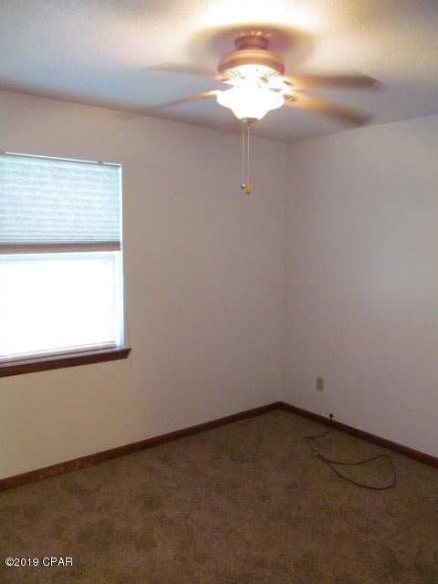 No Named Subdivision - Residential Lease