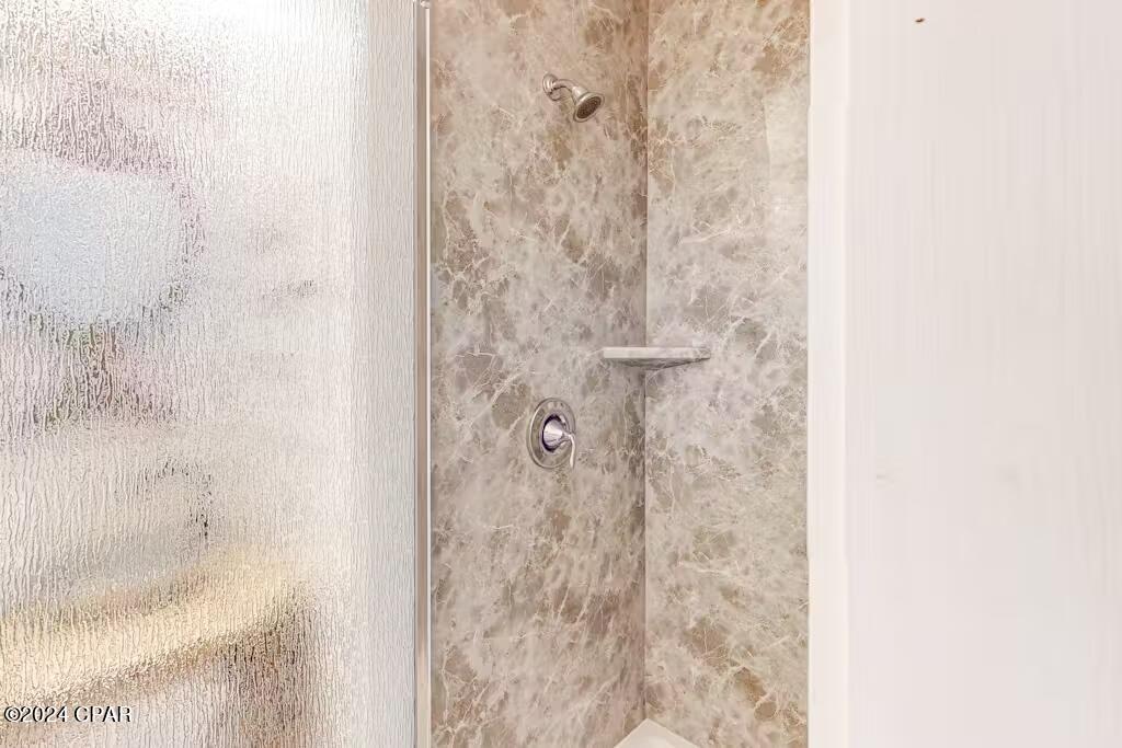 Beachwalk Condo - Residential Lease