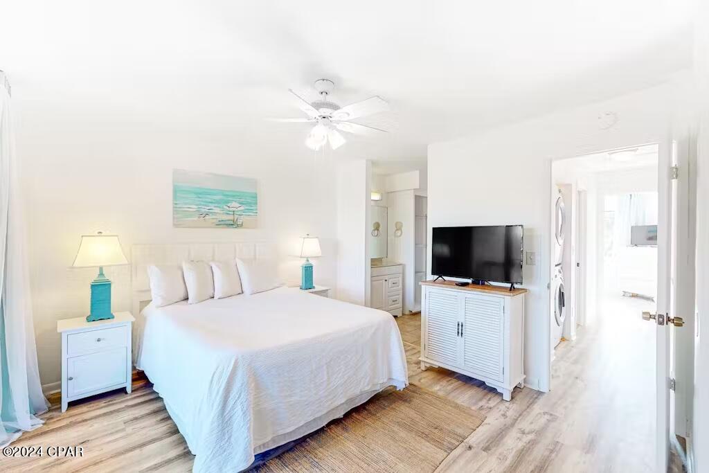 Beachwalk Condo - Residential Lease