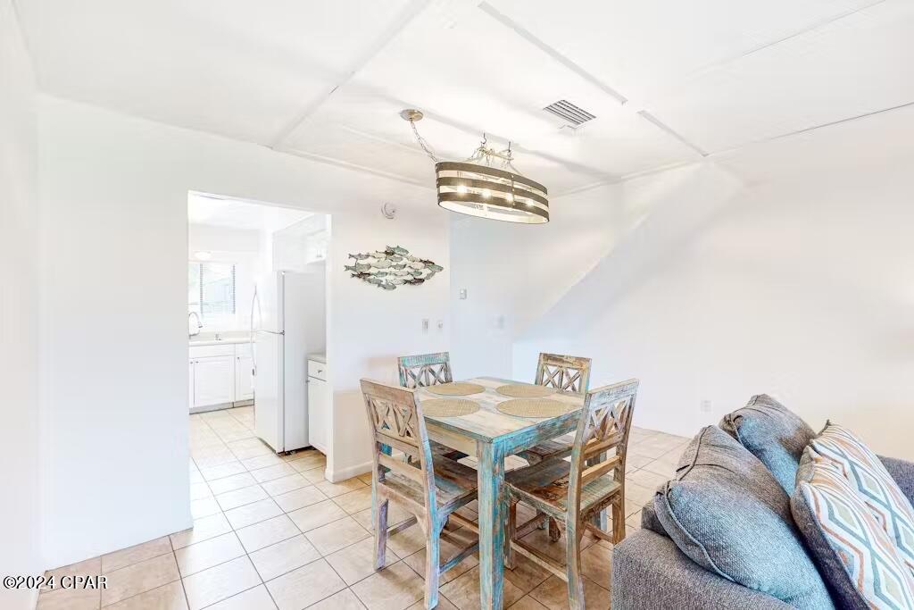 Beachwalk Condo - Residential Lease