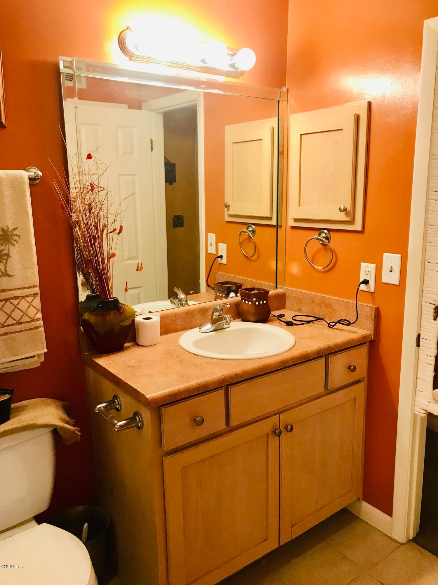 Portside Condo - Residential