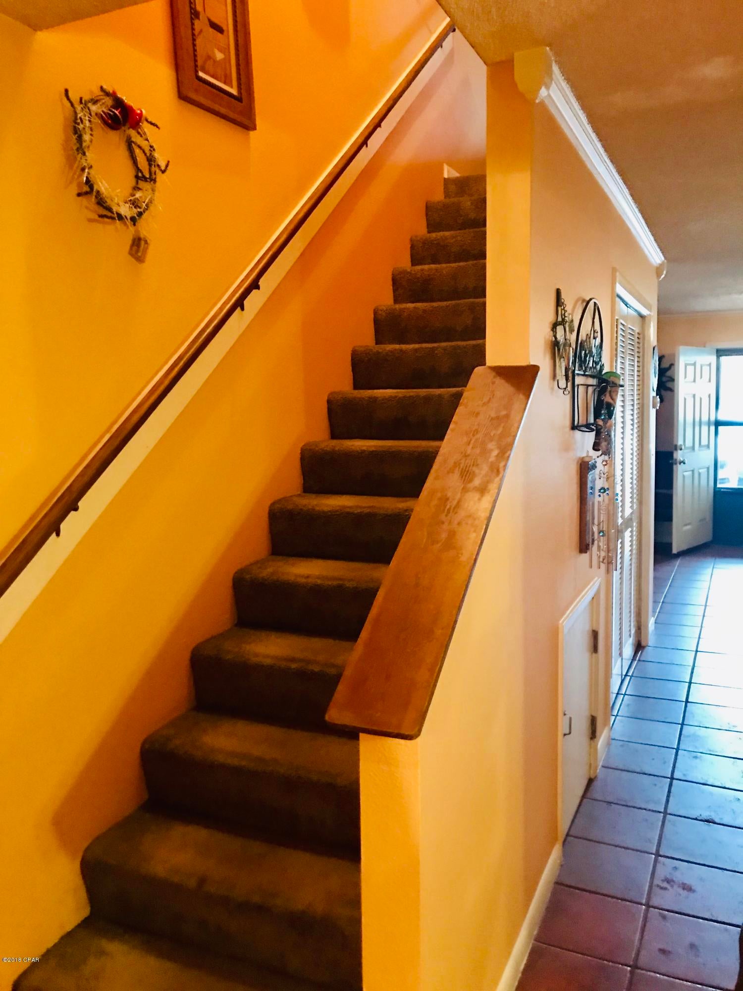 Portside Condo - Residential