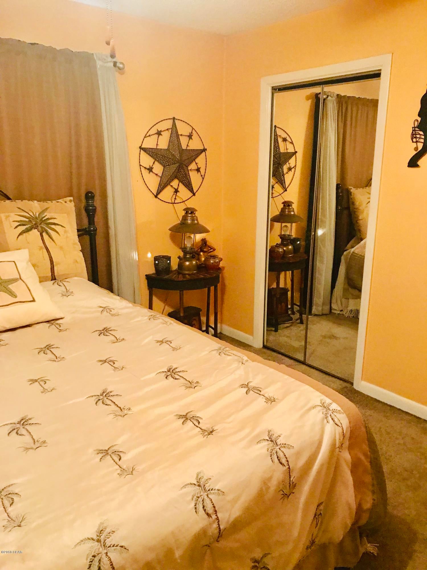 Portside Condo - Residential