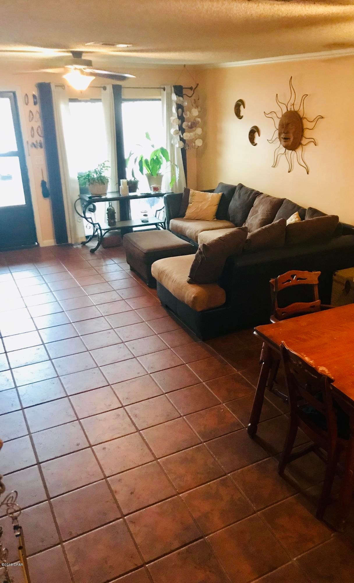 Portside Condo - Residential