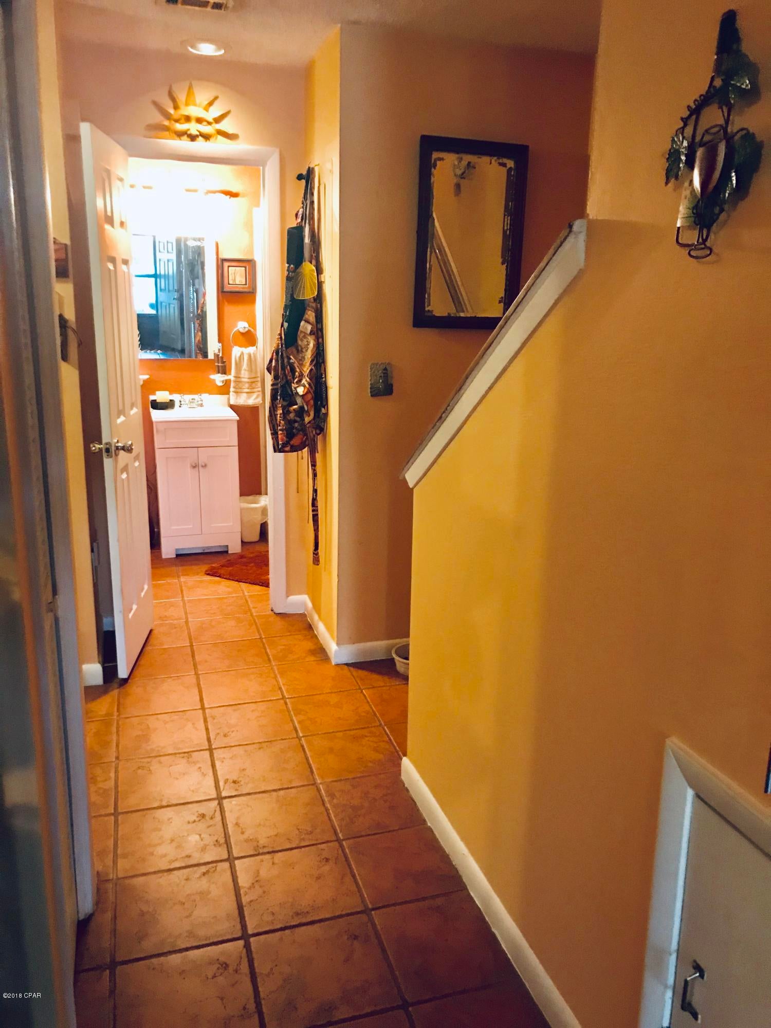 Portside Condo - Residential