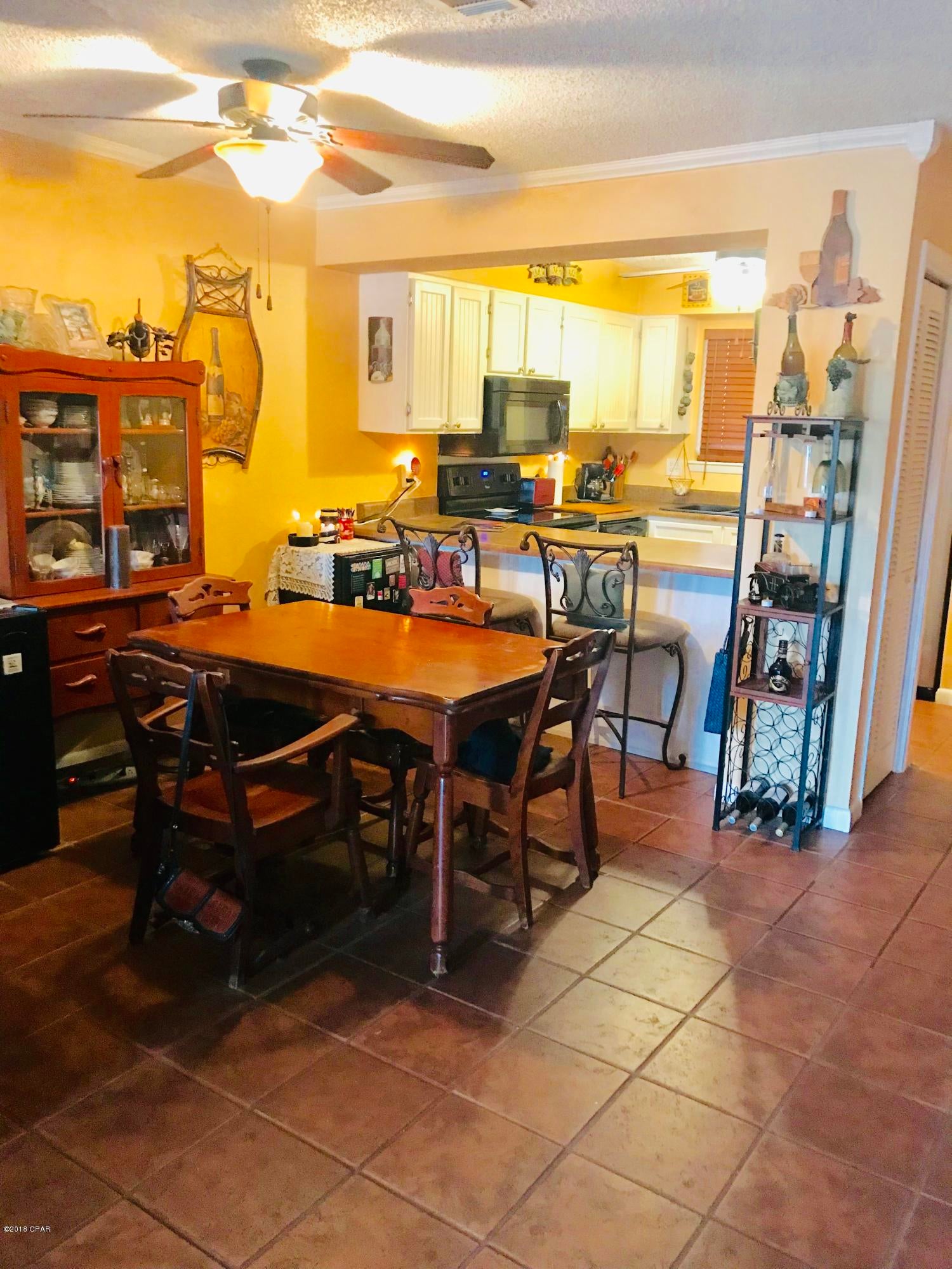 Portside Condo - Residential