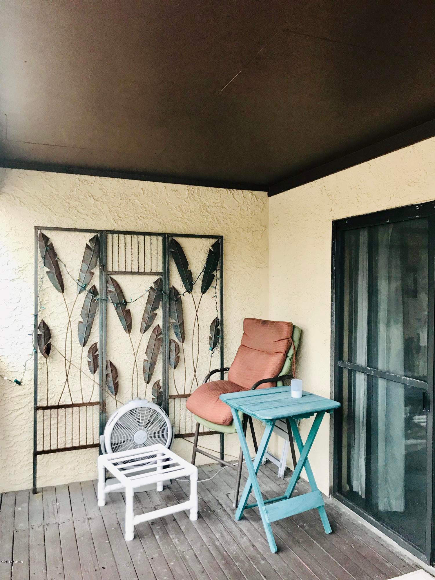 Portside Condo - Residential