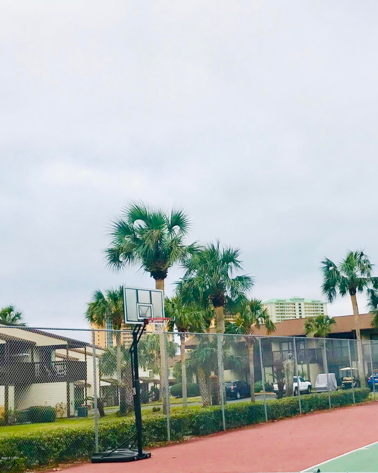 Portside Condo - Residential