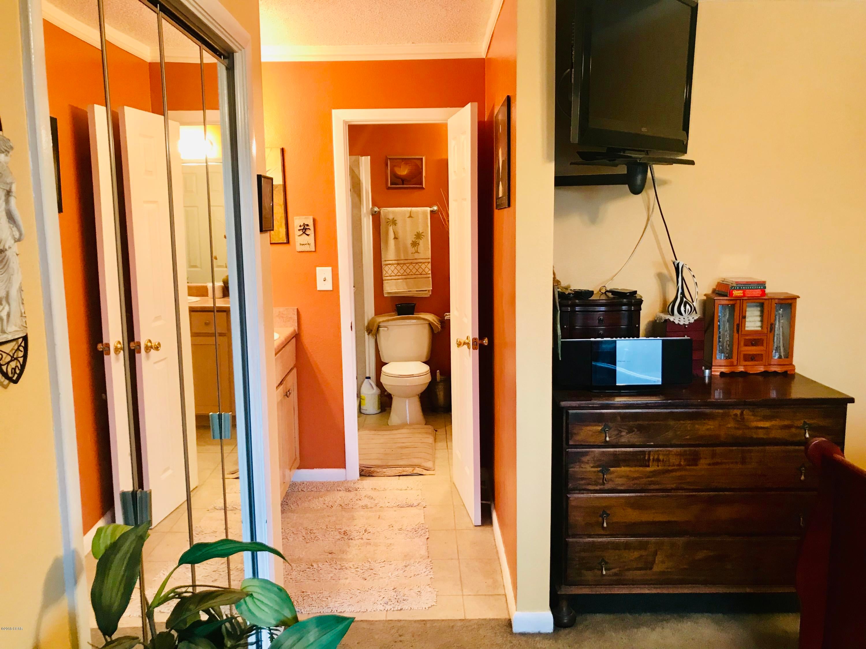 Portside Condo - Residential