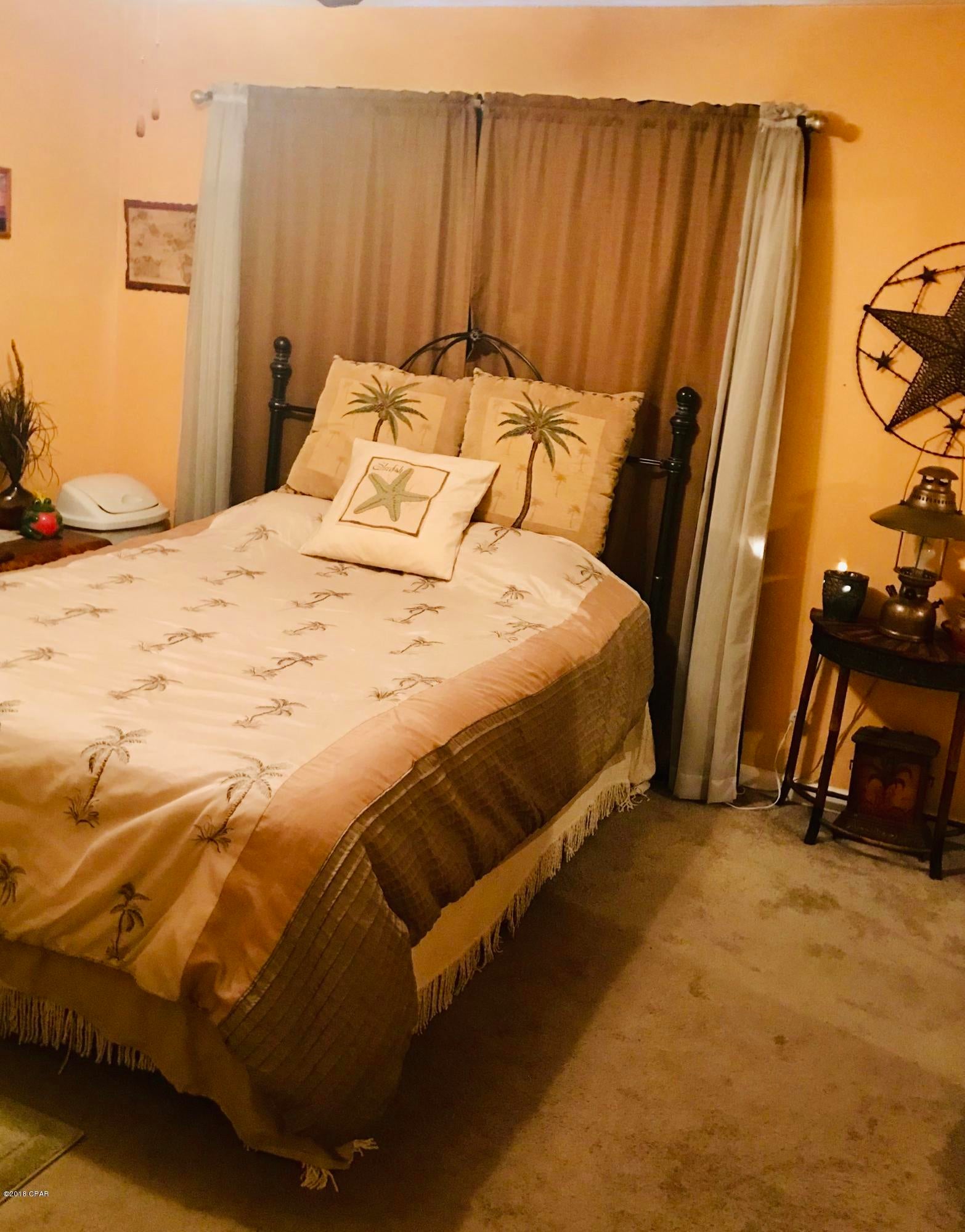 Portside Condo - Residential
