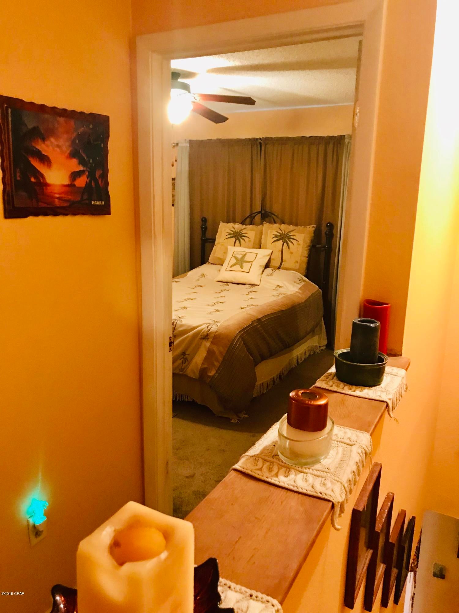 Portside Condo - Residential