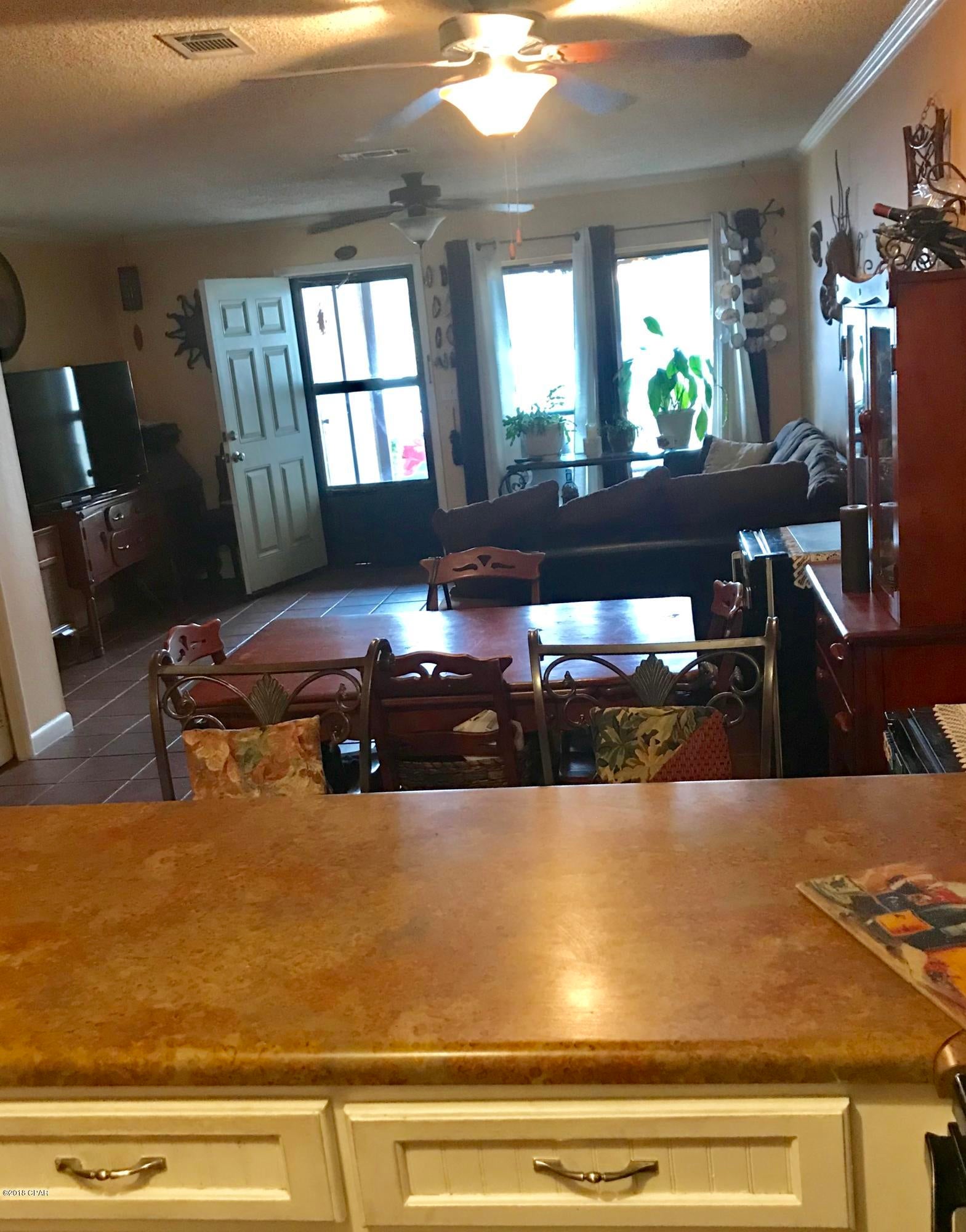 Portside Condo - Residential