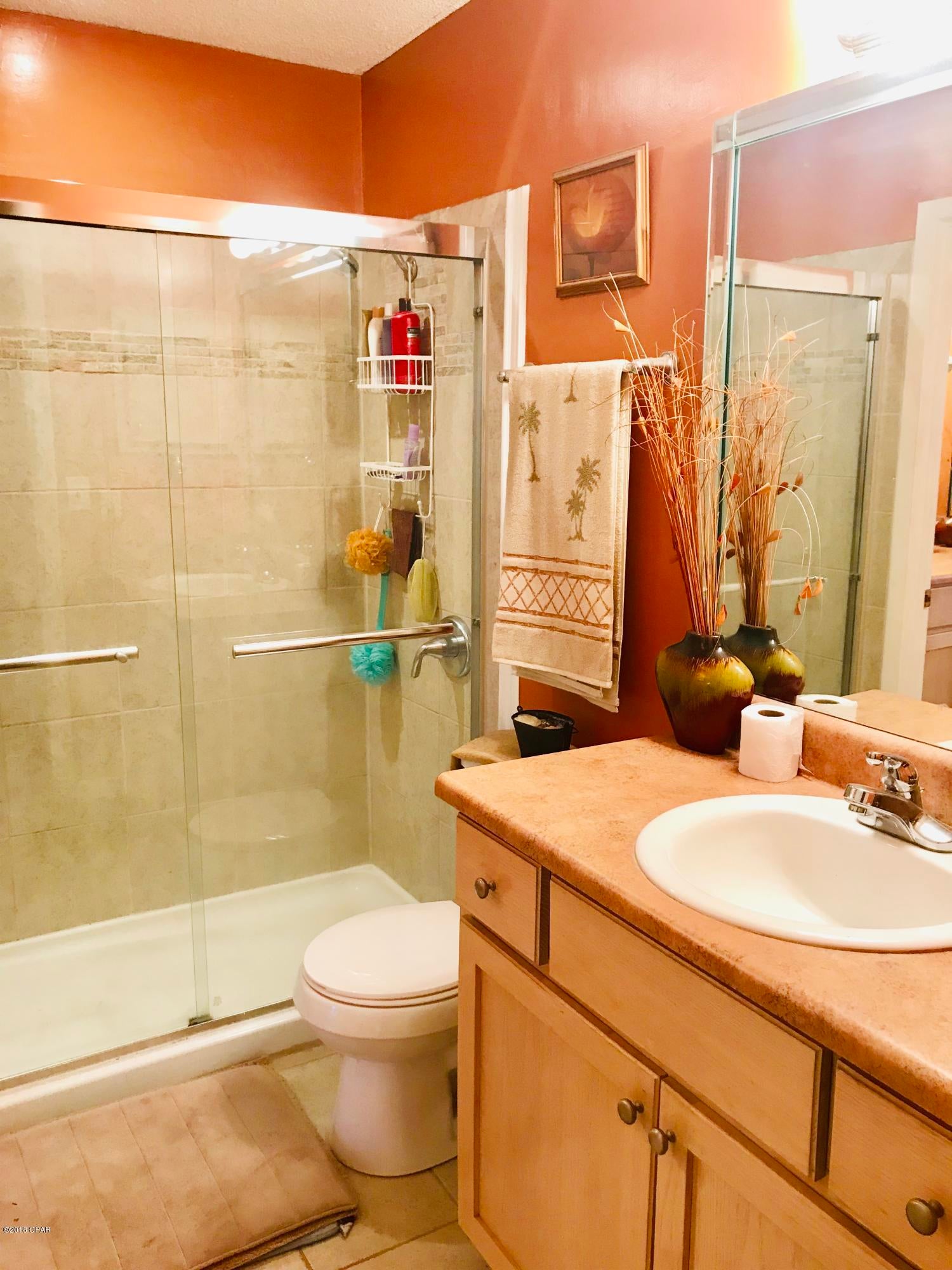 Portside Condo - Residential