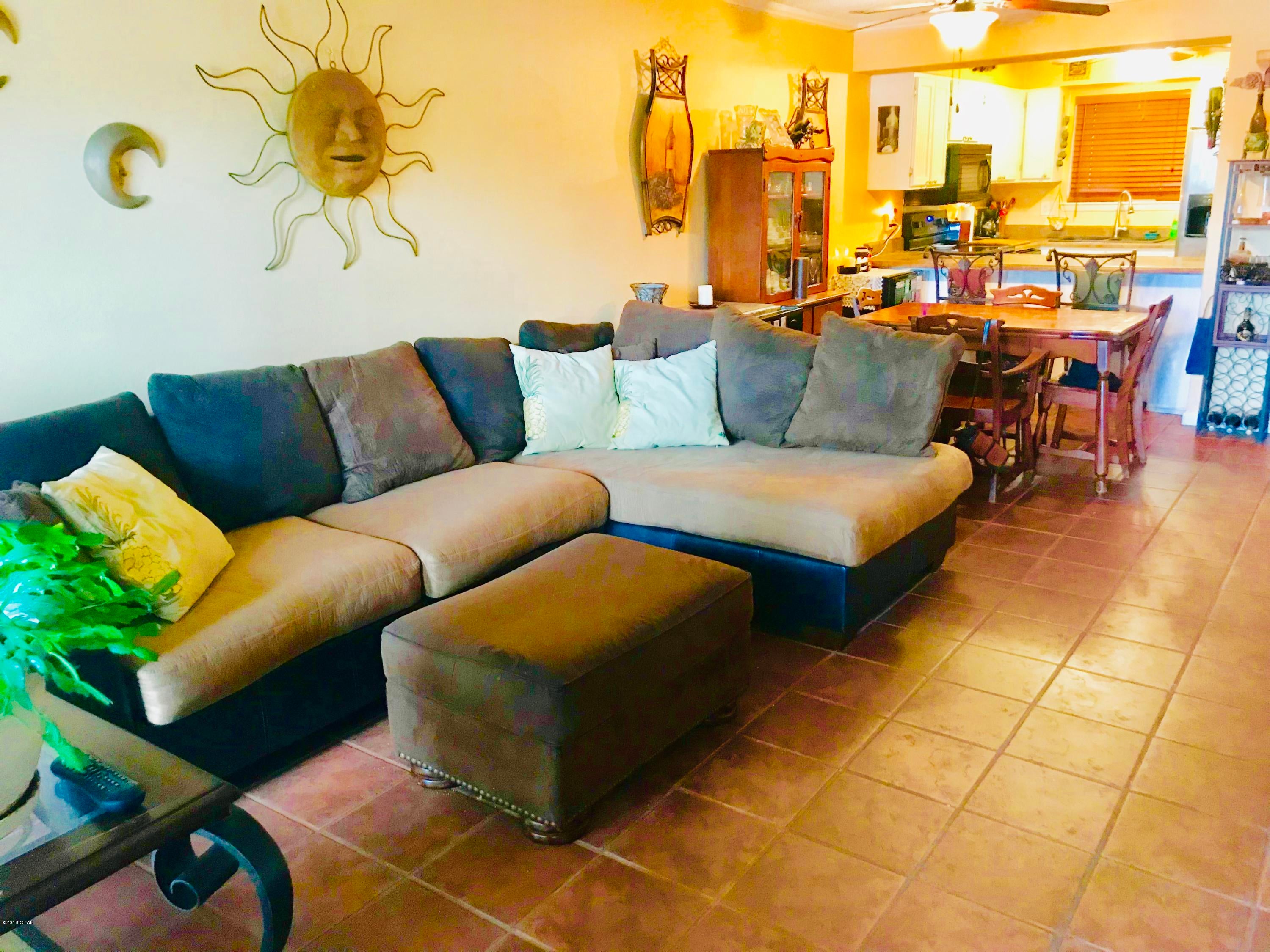 Portside Condo - Residential