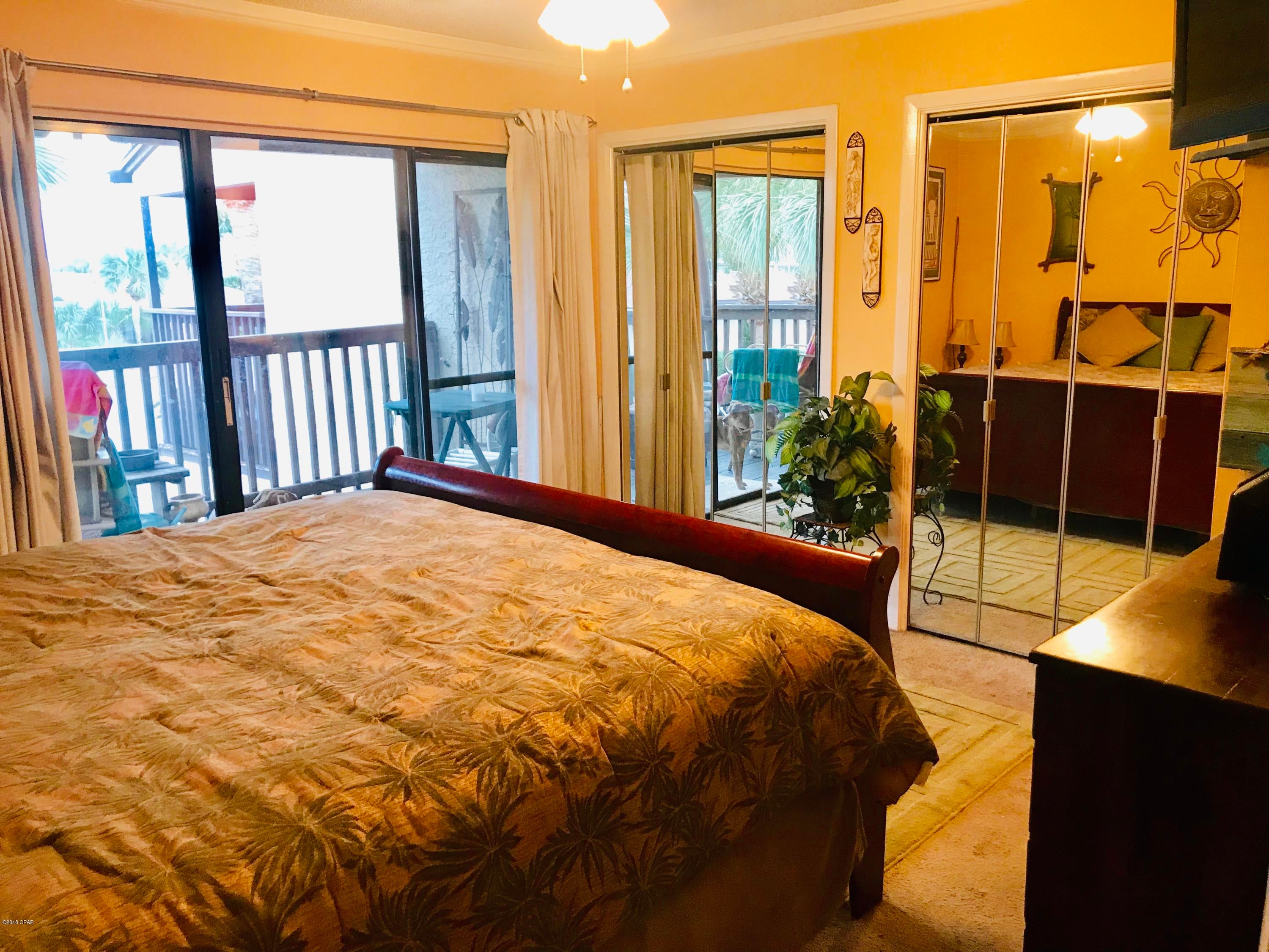 Portside Condo - Residential