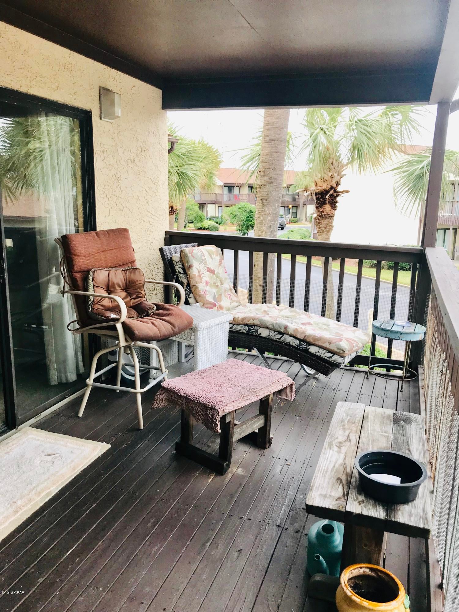 Portside Condo - Residential