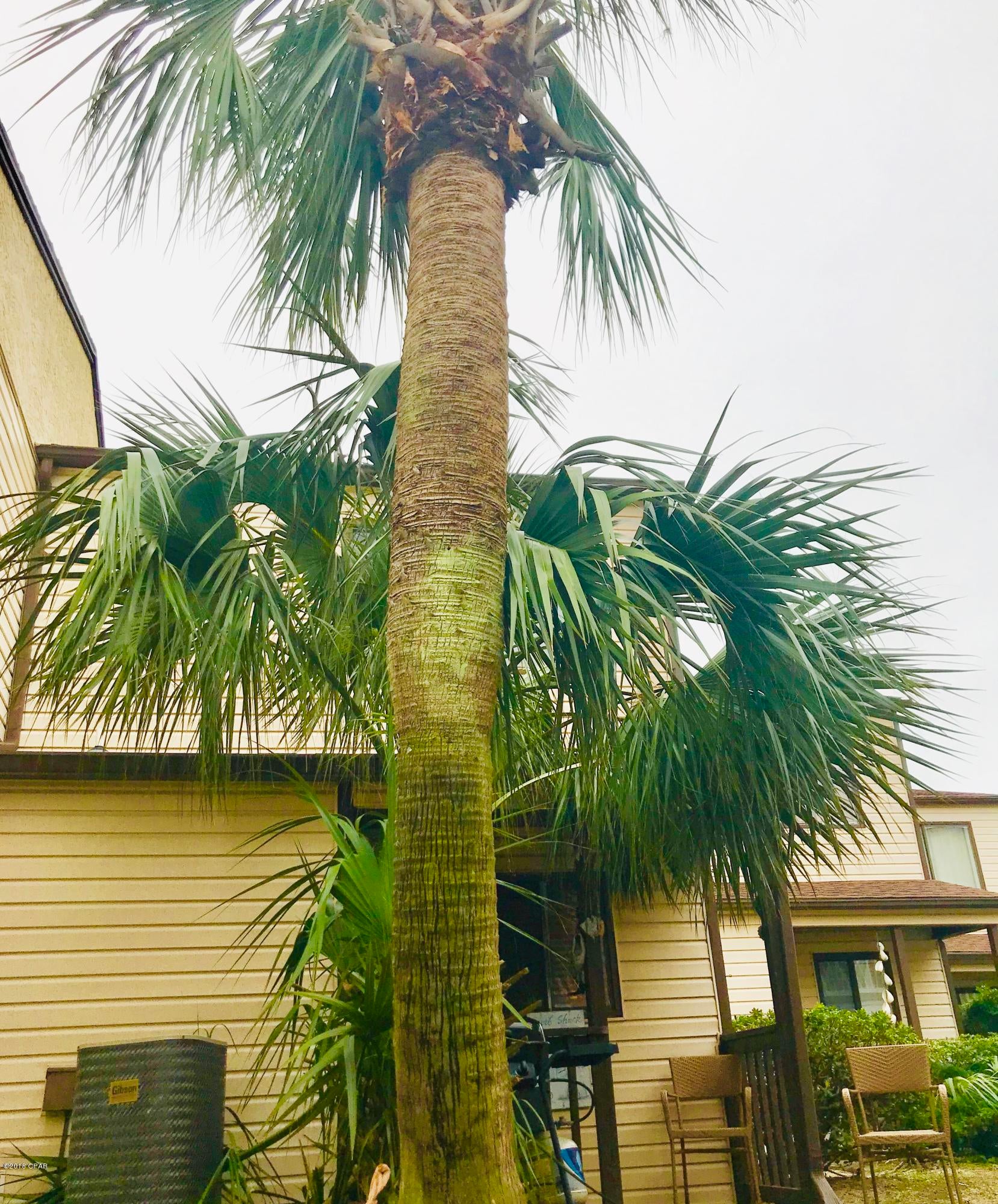 Portside Condo - Residential
