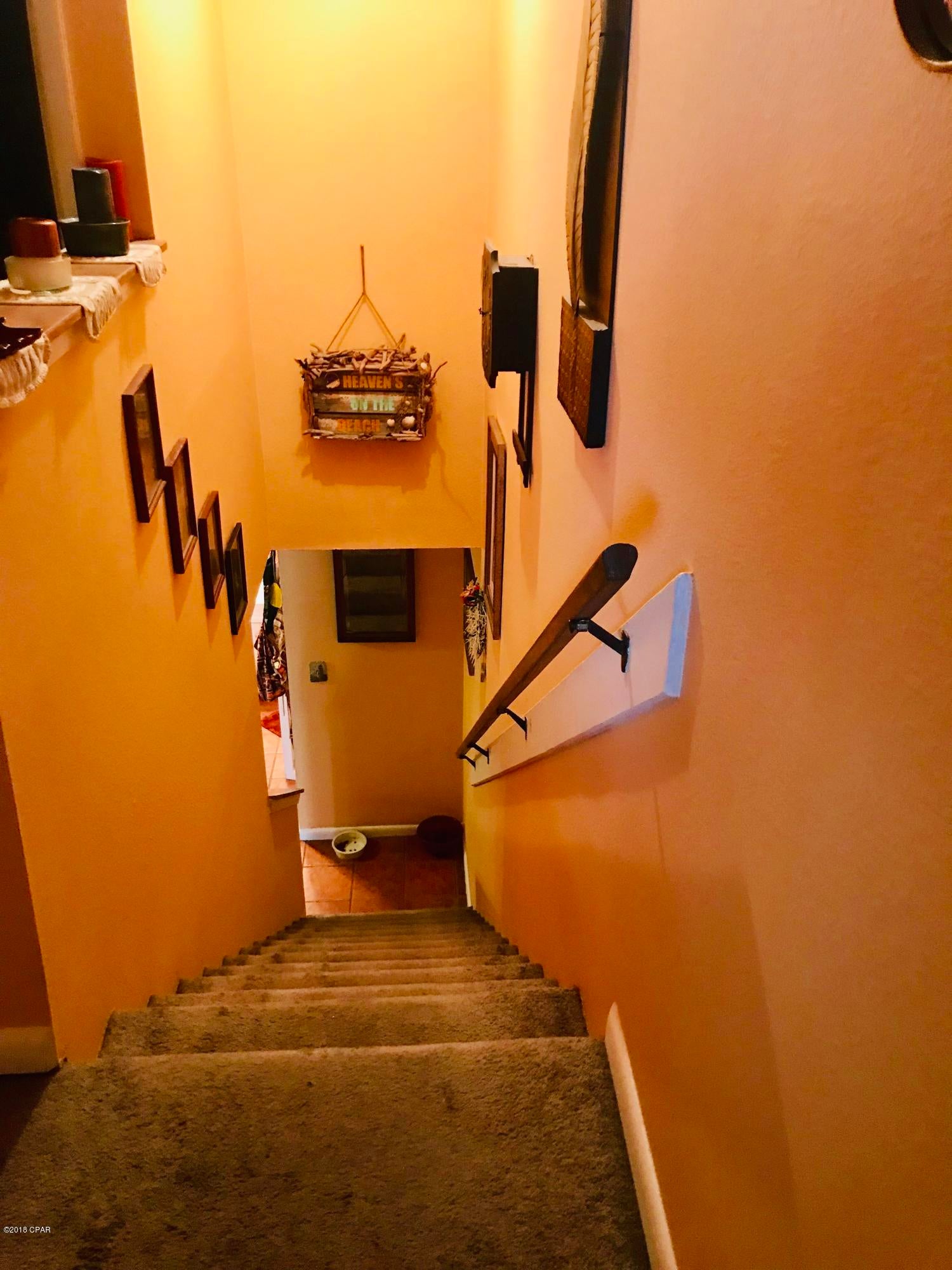 Portside Condo - Residential