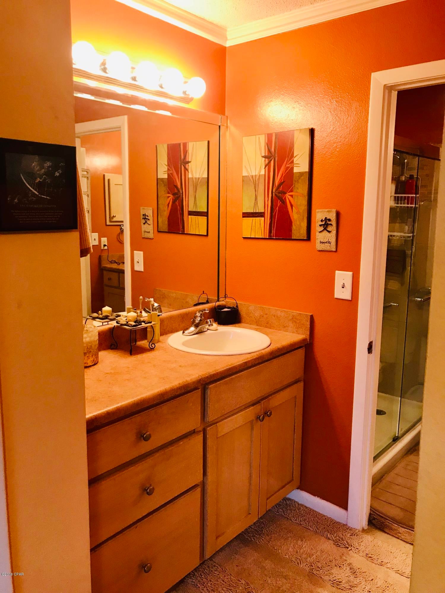 Portside Condo - Residential