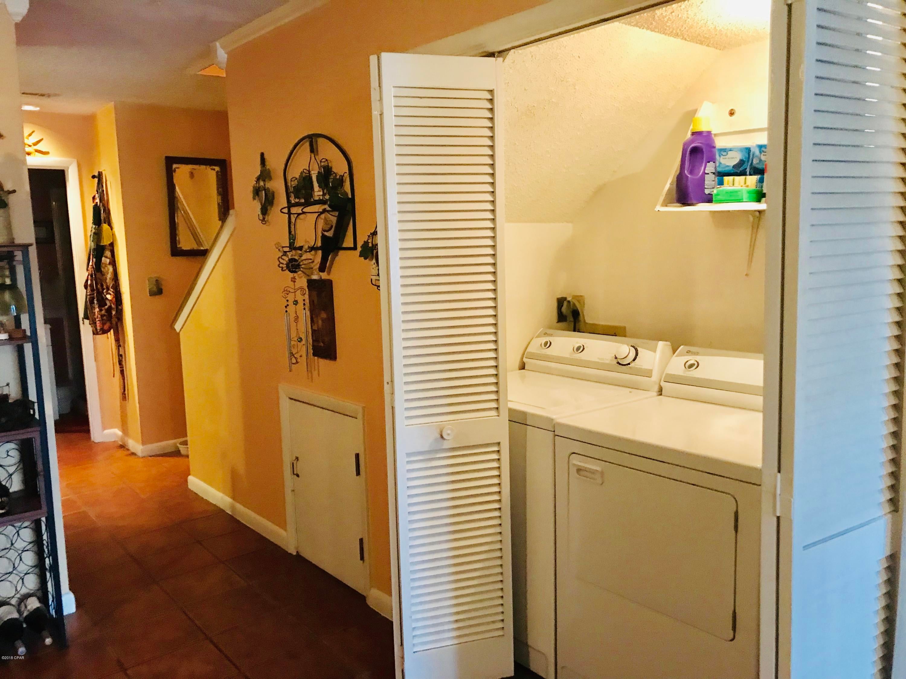 Portside Condo - Residential