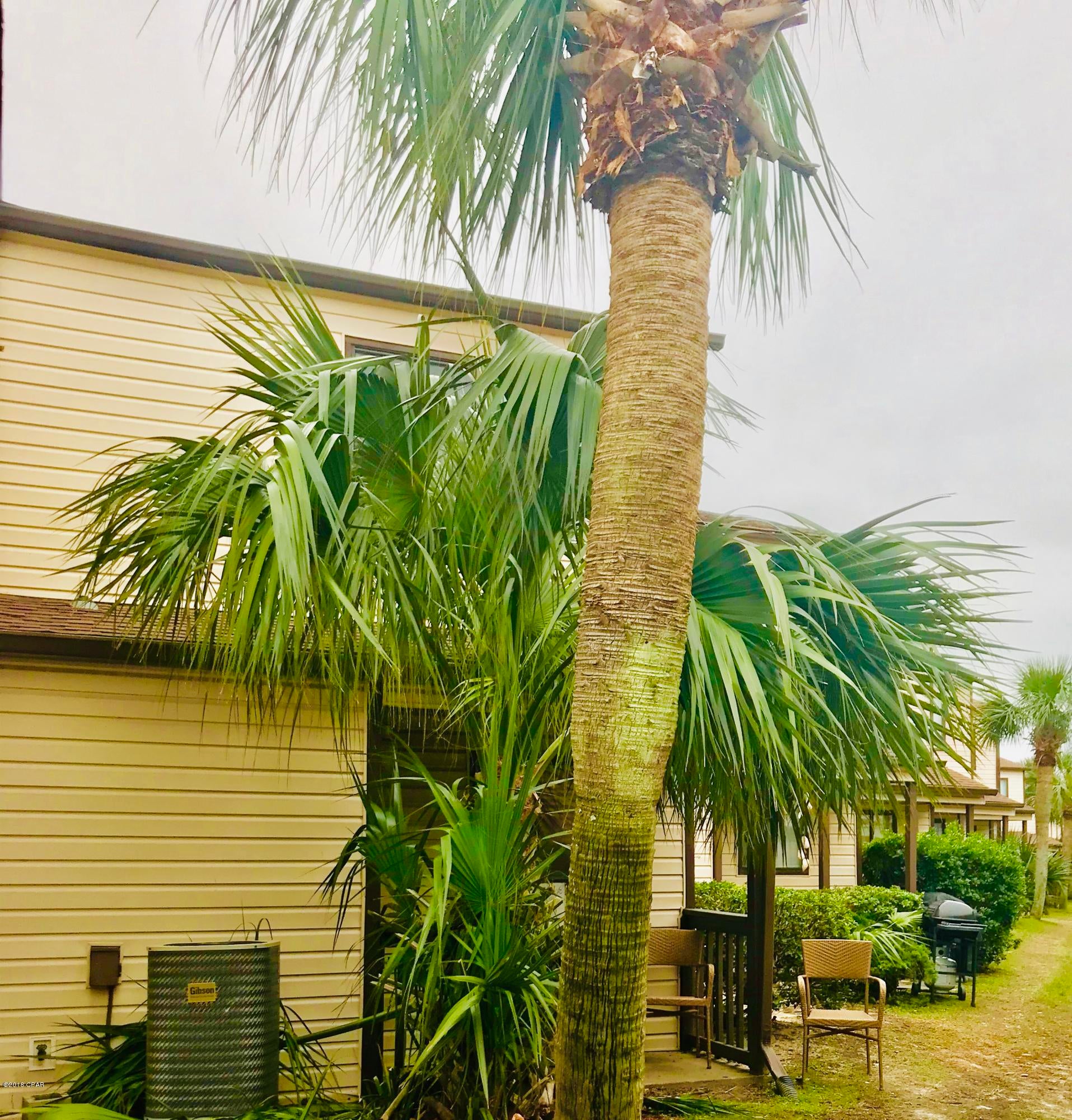 Portside Condo - Residential