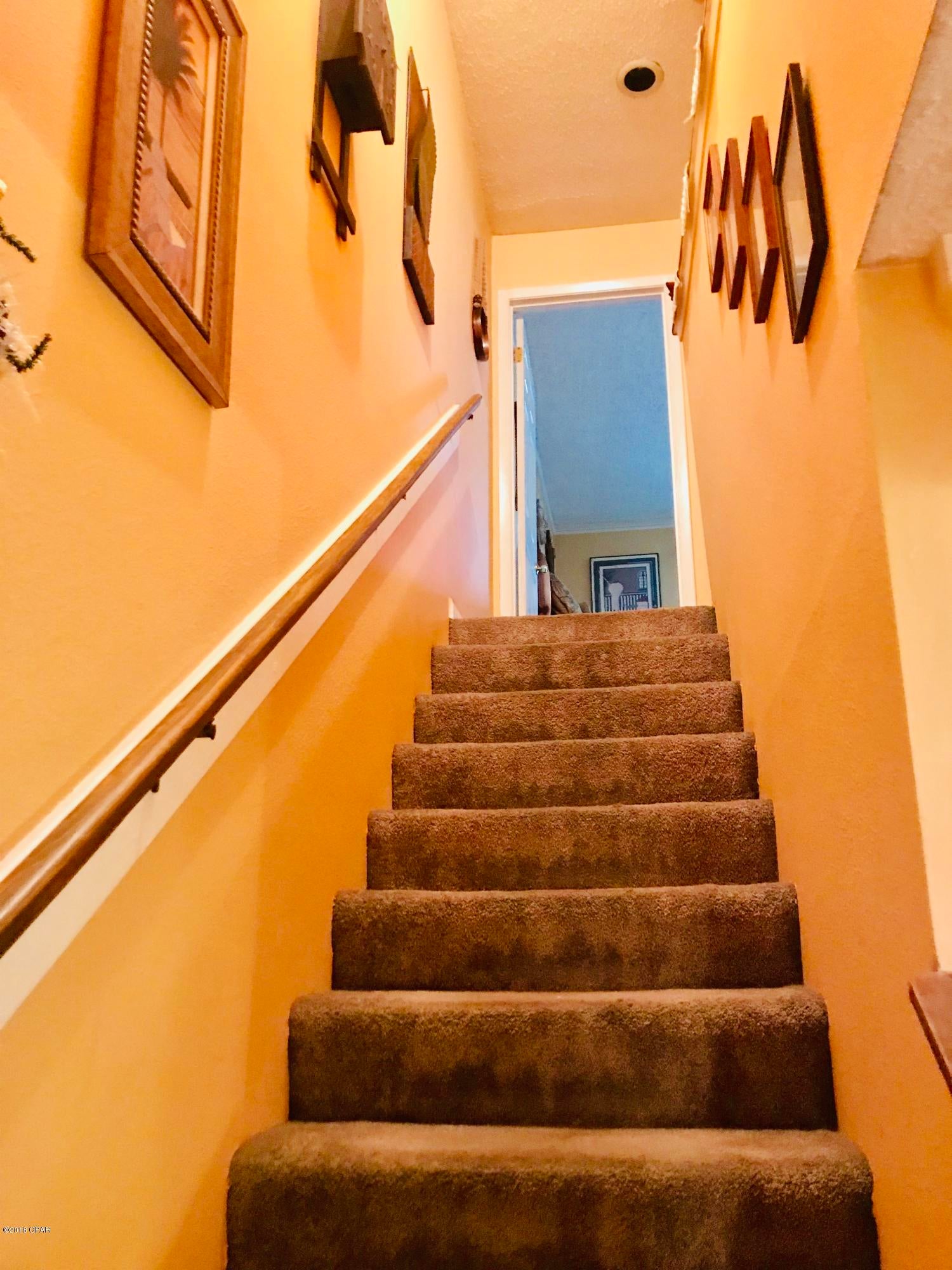 Portside Condo - Residential