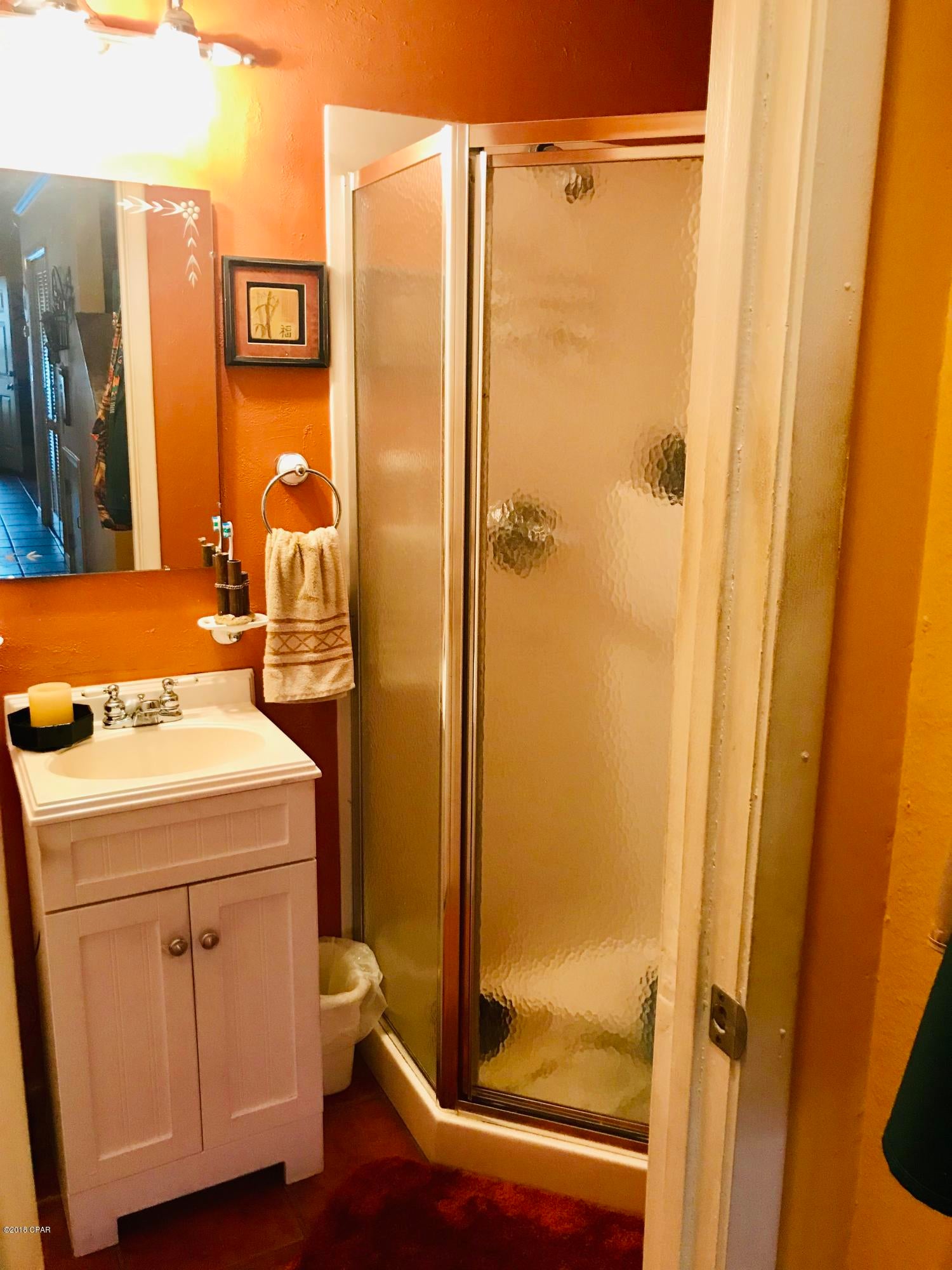 Portside Condo - Residential