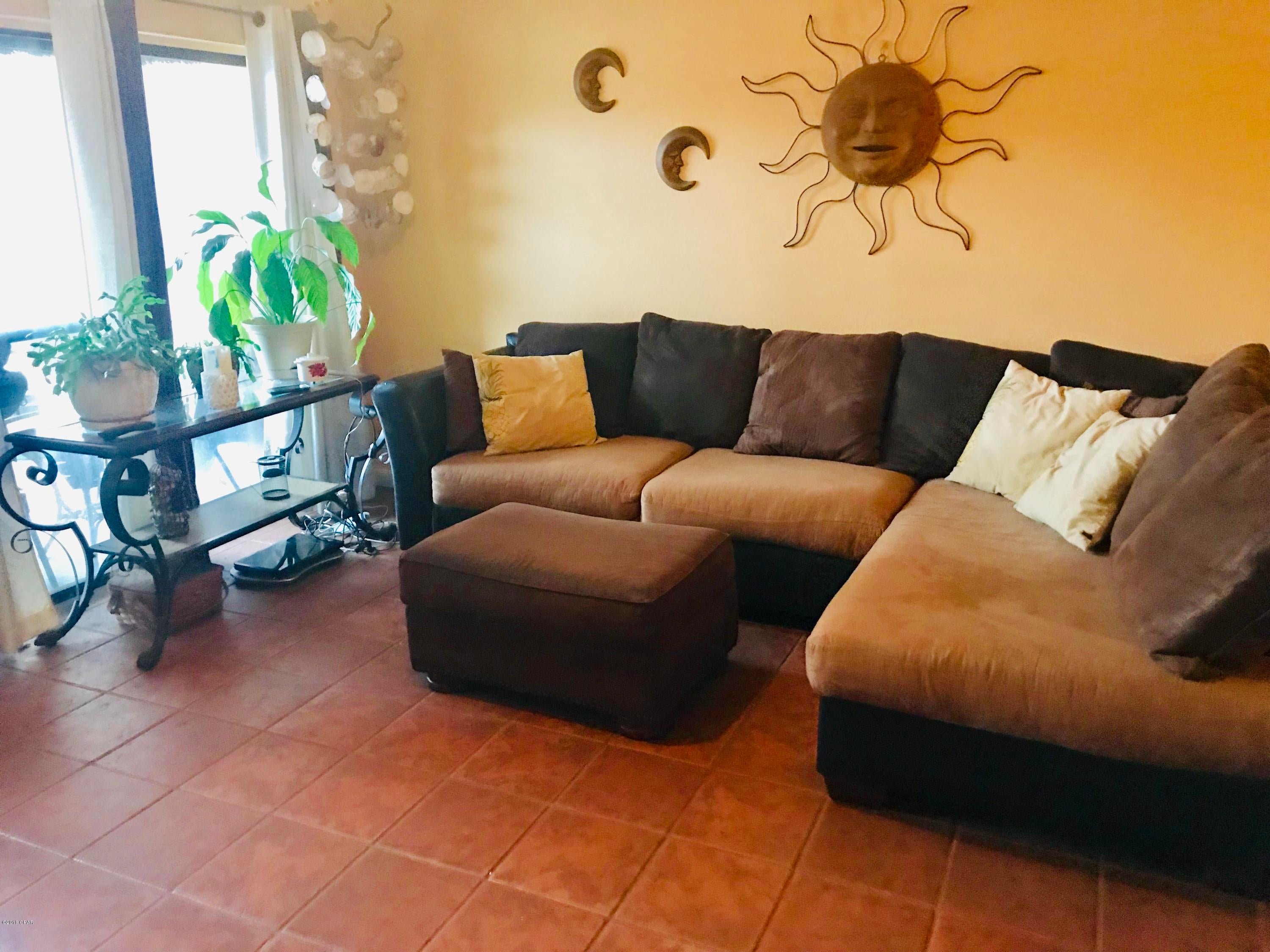 Portside Condo - Residential