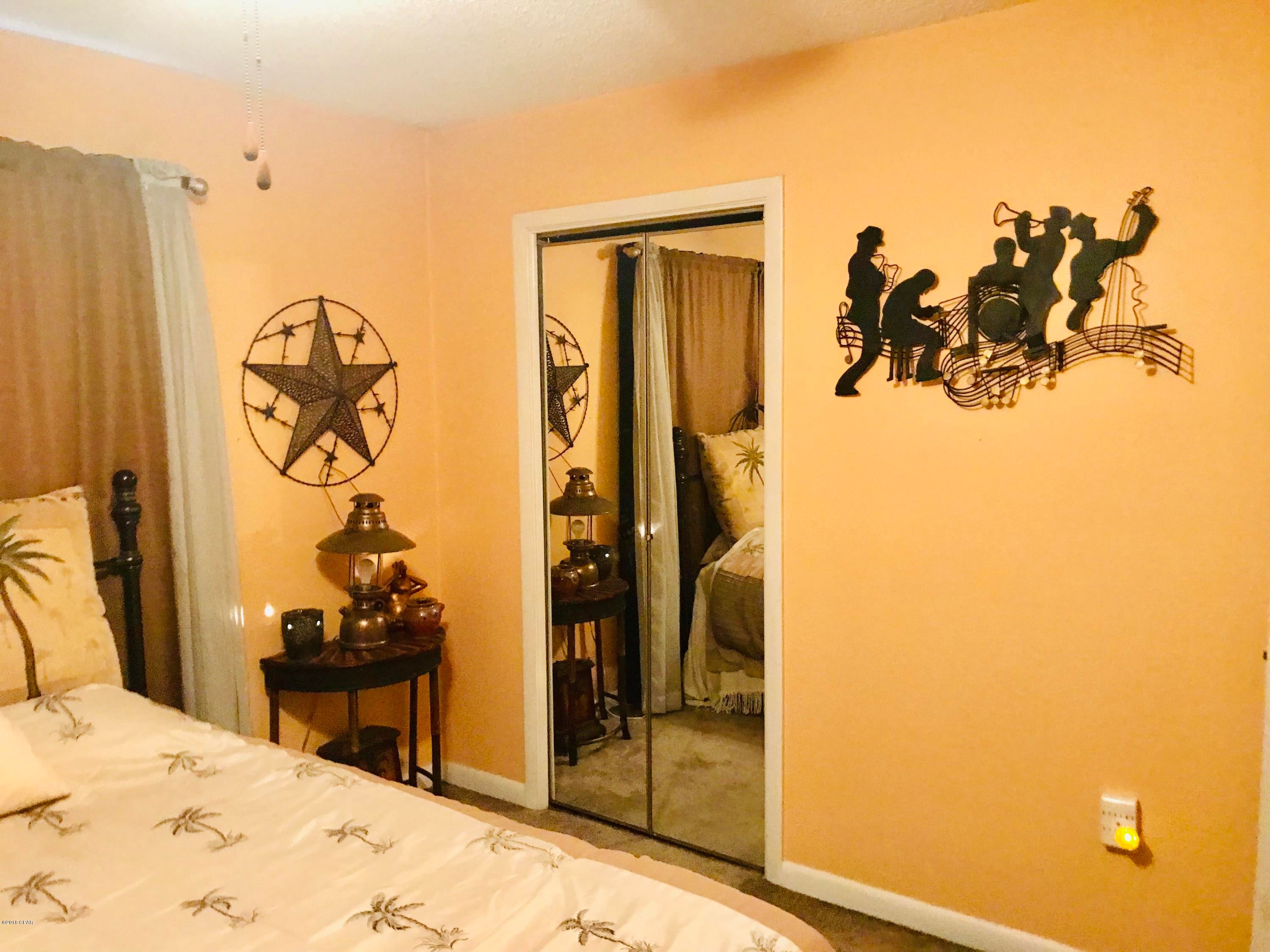 Portside Condo - Residential