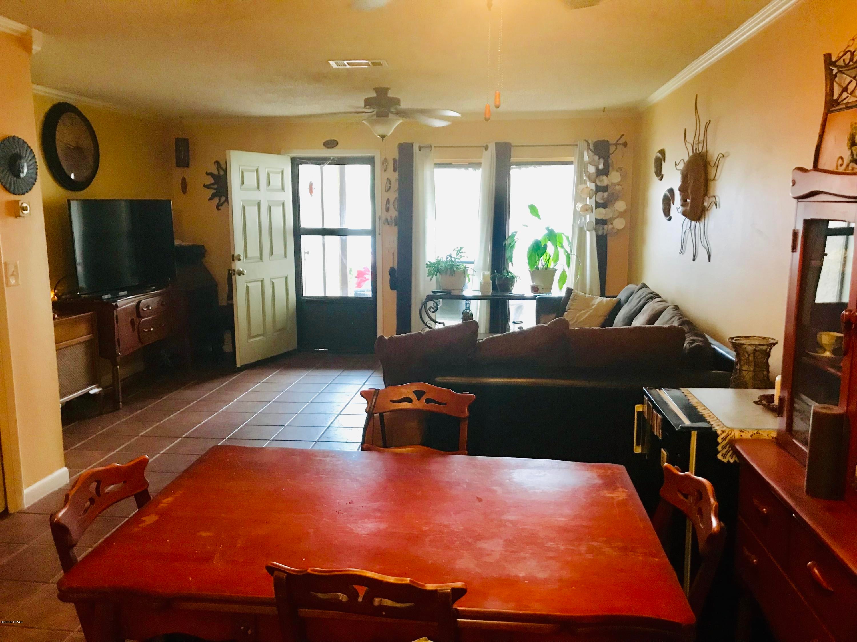 Portside Condo - Residential