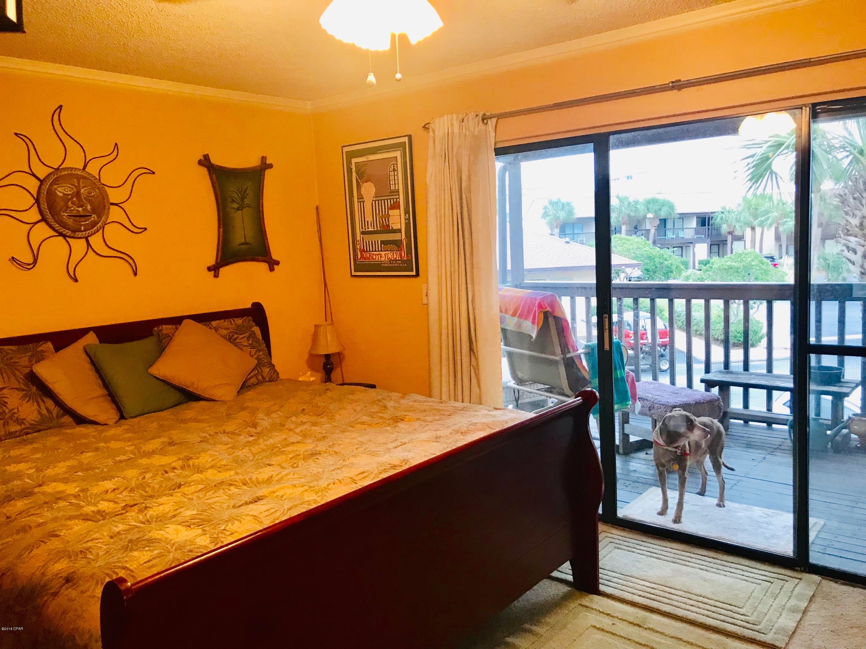 Portside Condo - Residential