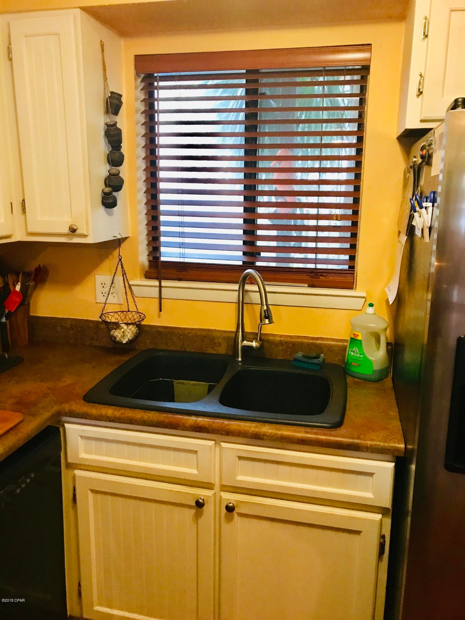 Portside Condo - Residential