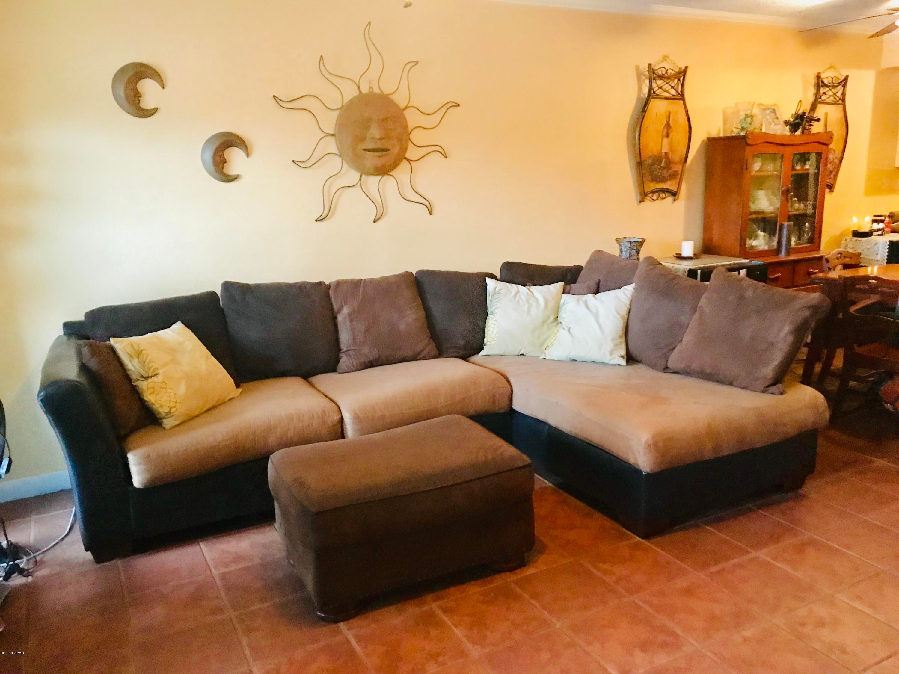 Portside Condo - Residential
