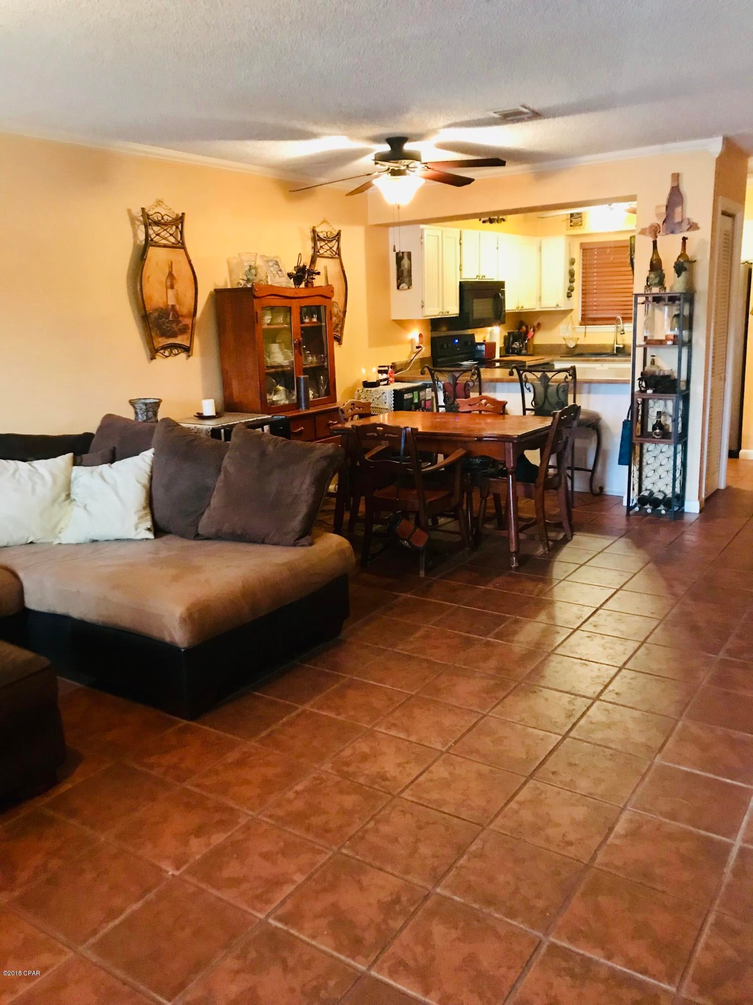 Portside Condo - Residential