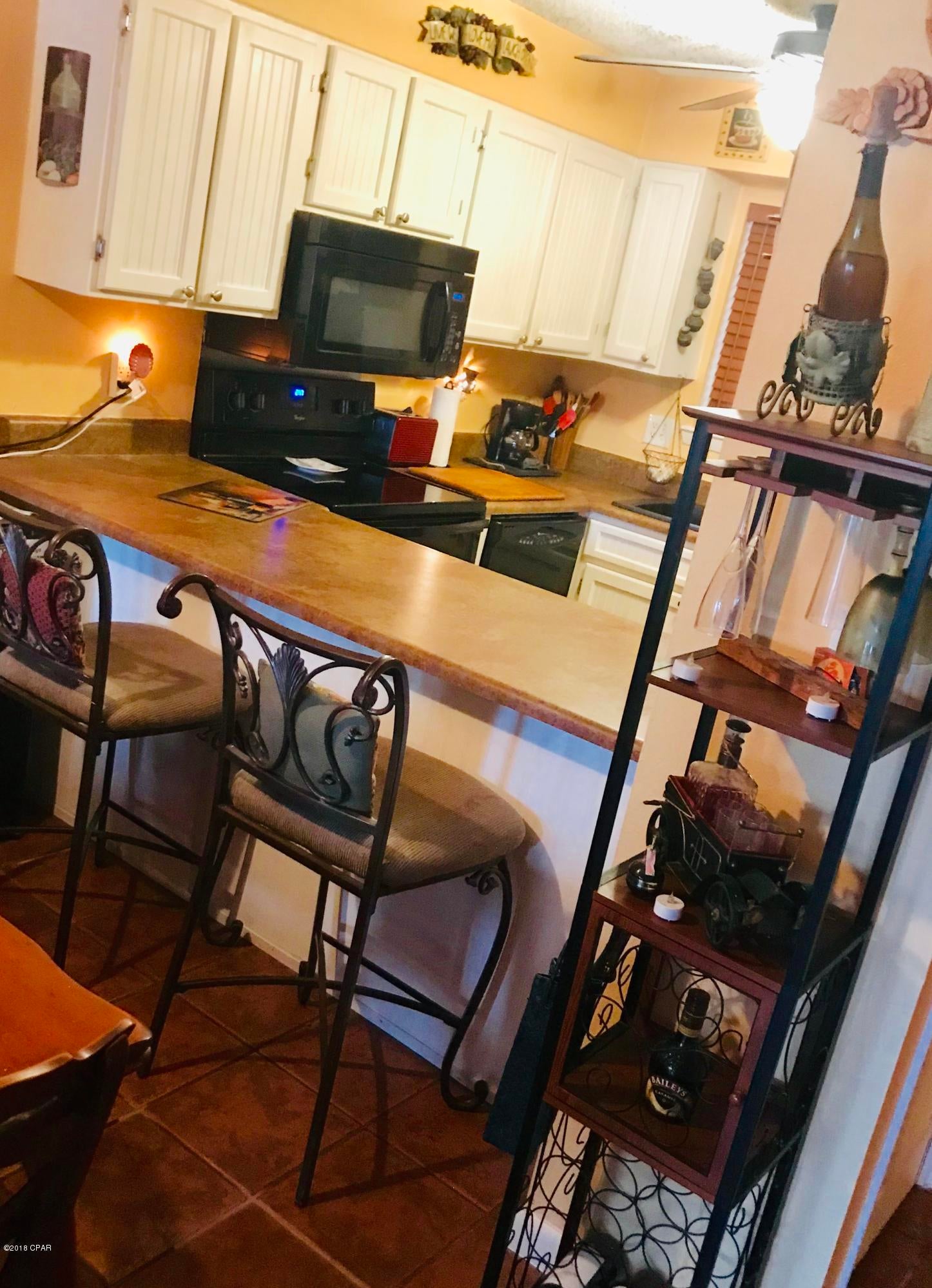 Portside Condo - Residential