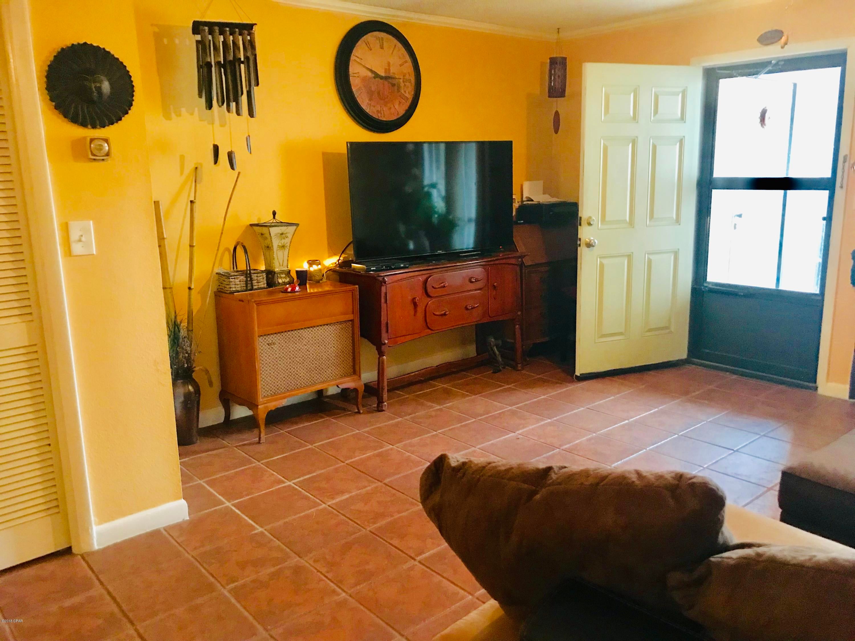 Portside Condo - Residential