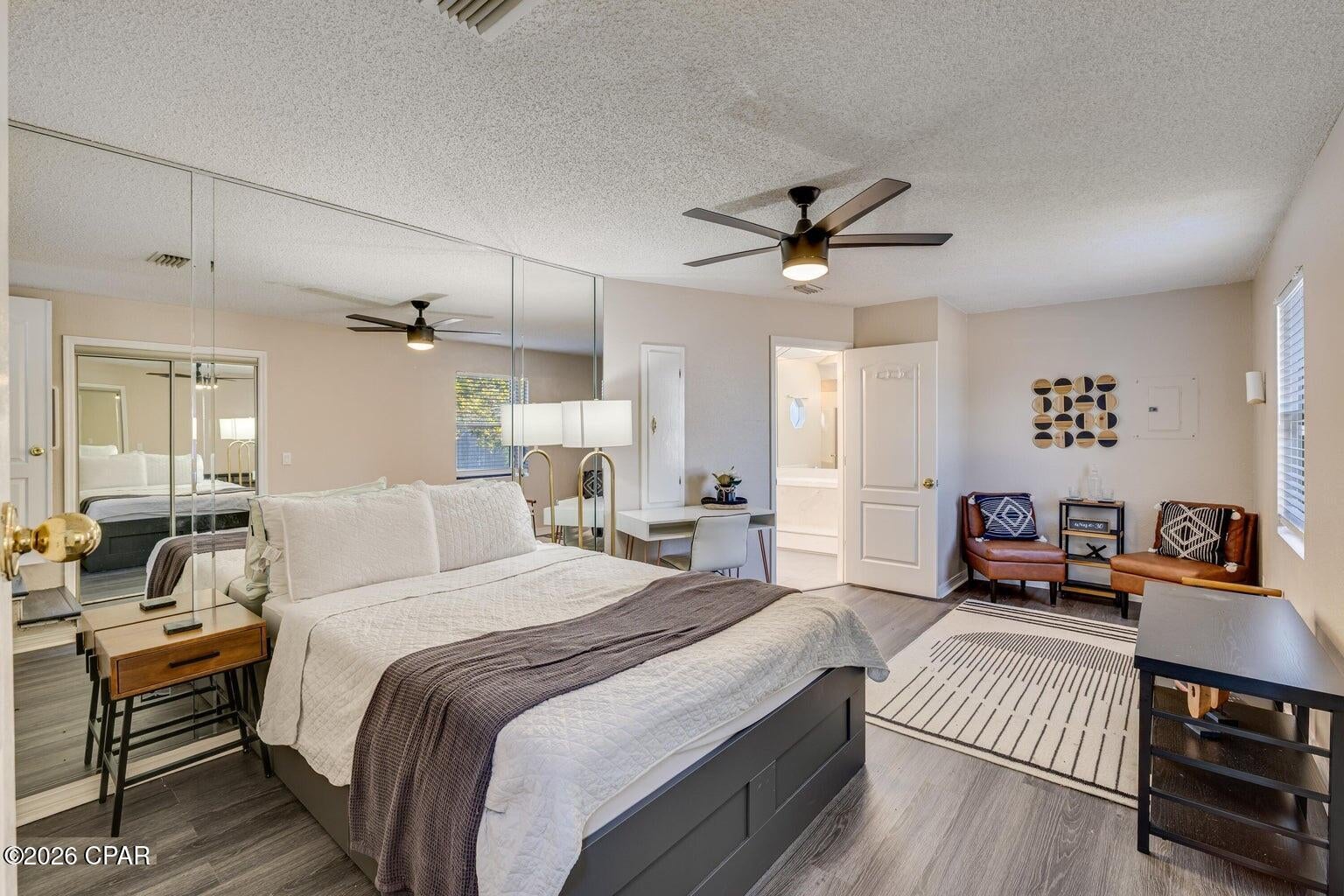 North Lagoon Oaks 7th Add - Residential