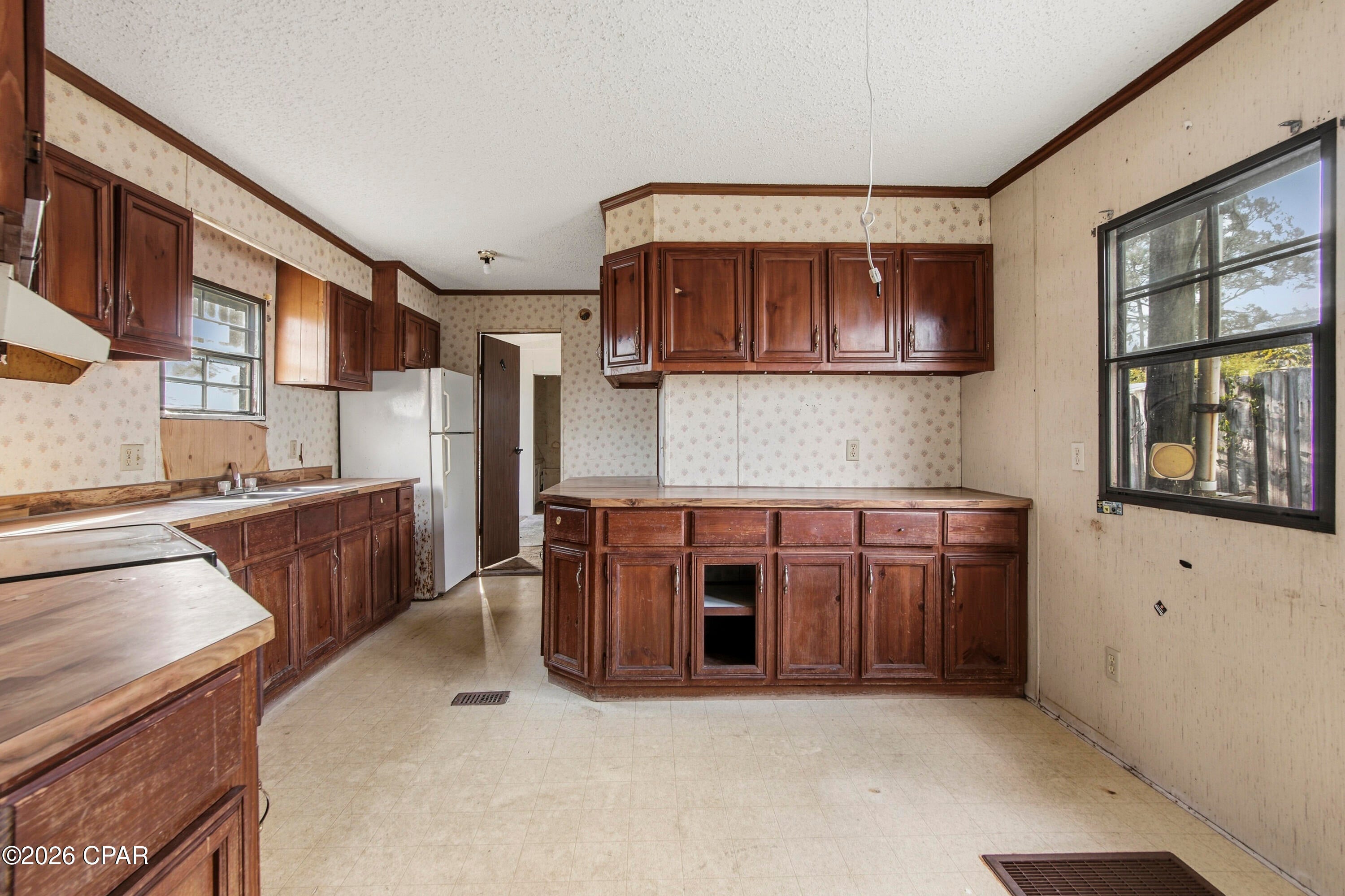 Laguna Beach Estates - Residential