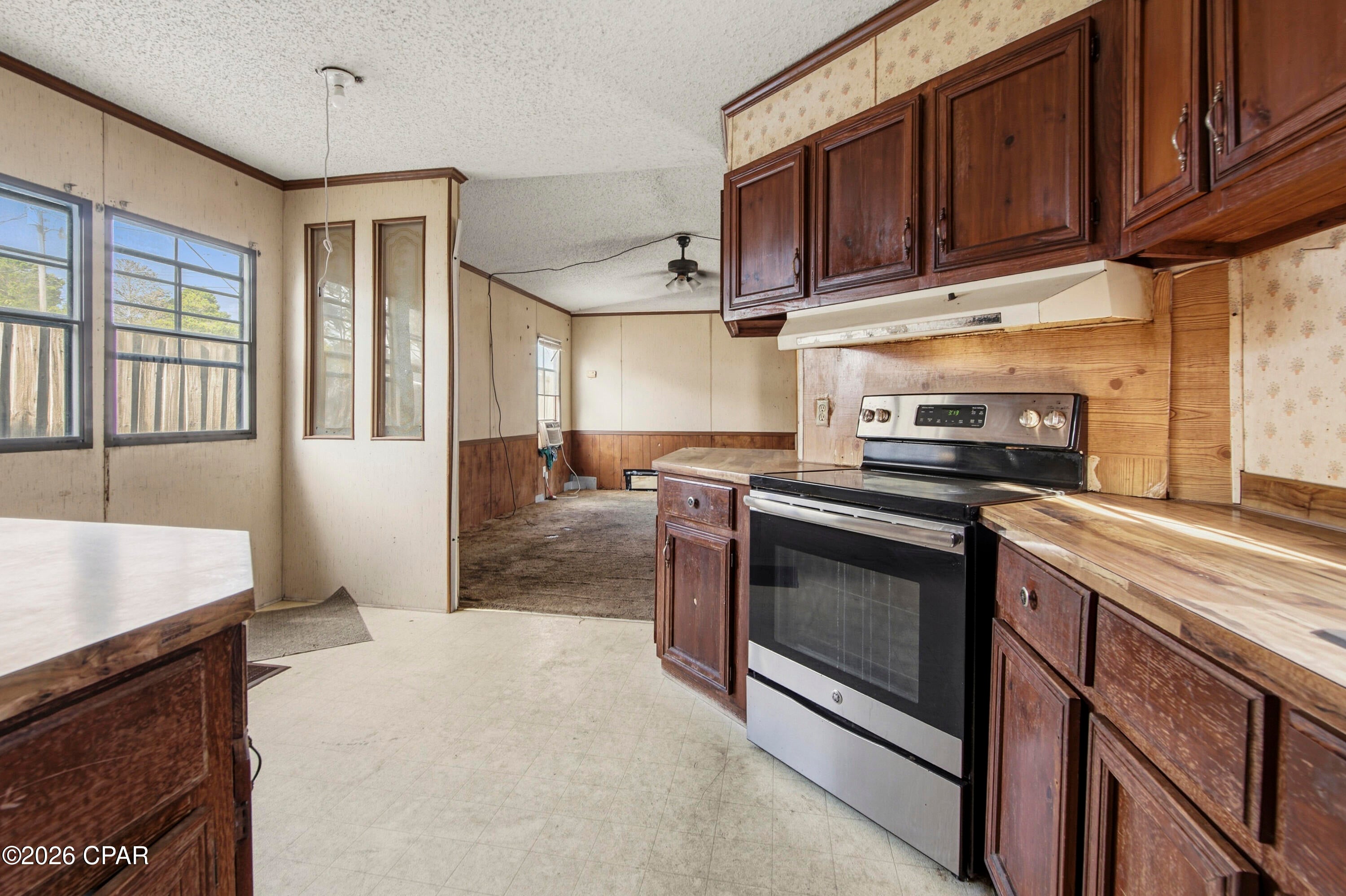 Laguna Beach Estates - Residential