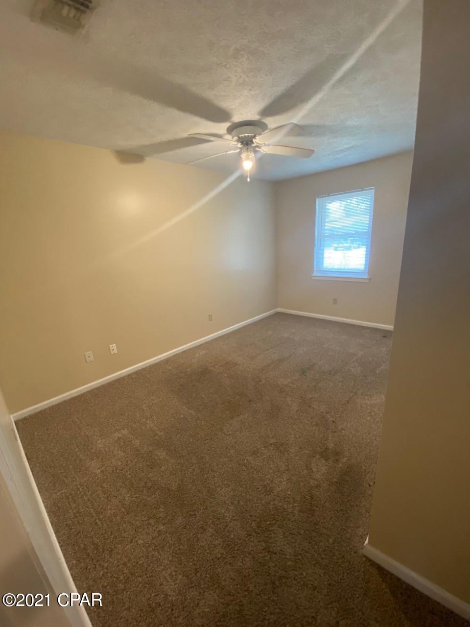 College Village Unit 1 - Residential