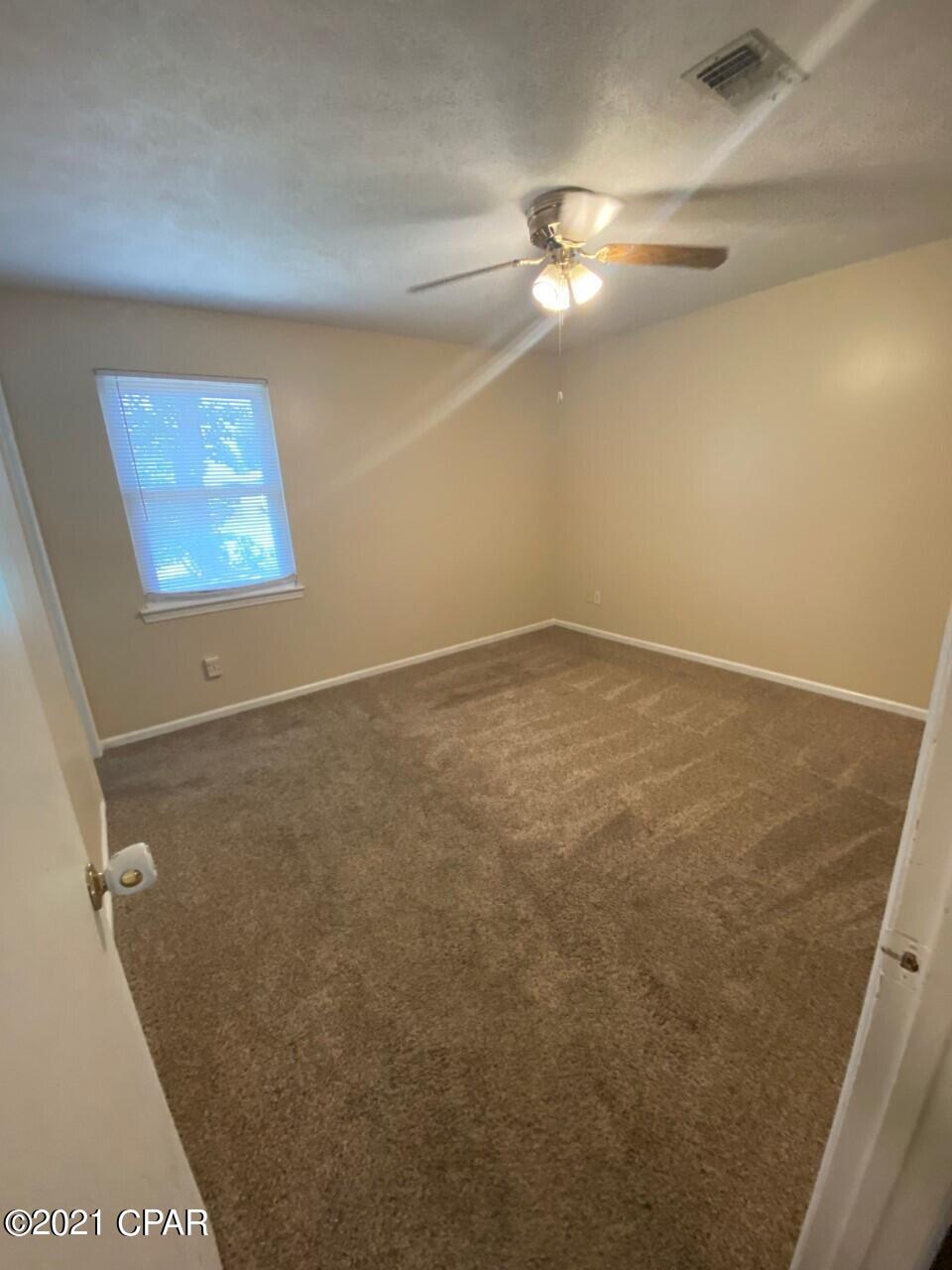 College Village Unit 1 - Residential