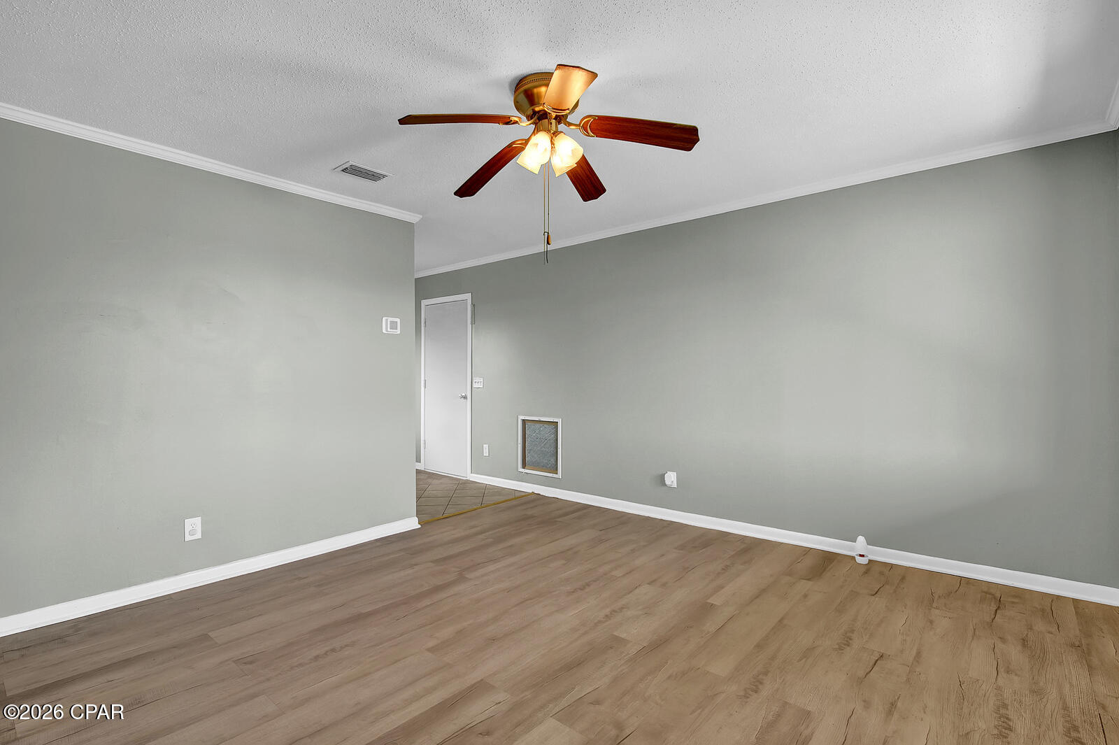 Robindale - Residential