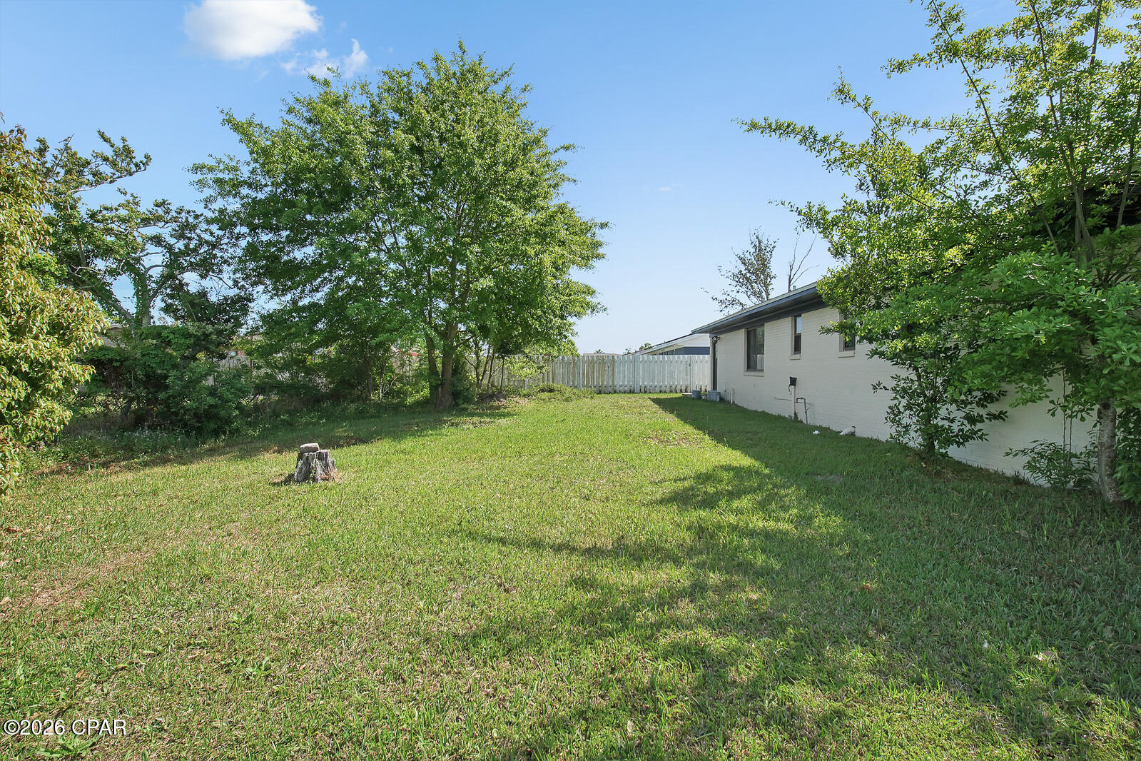 Robindale - Residential