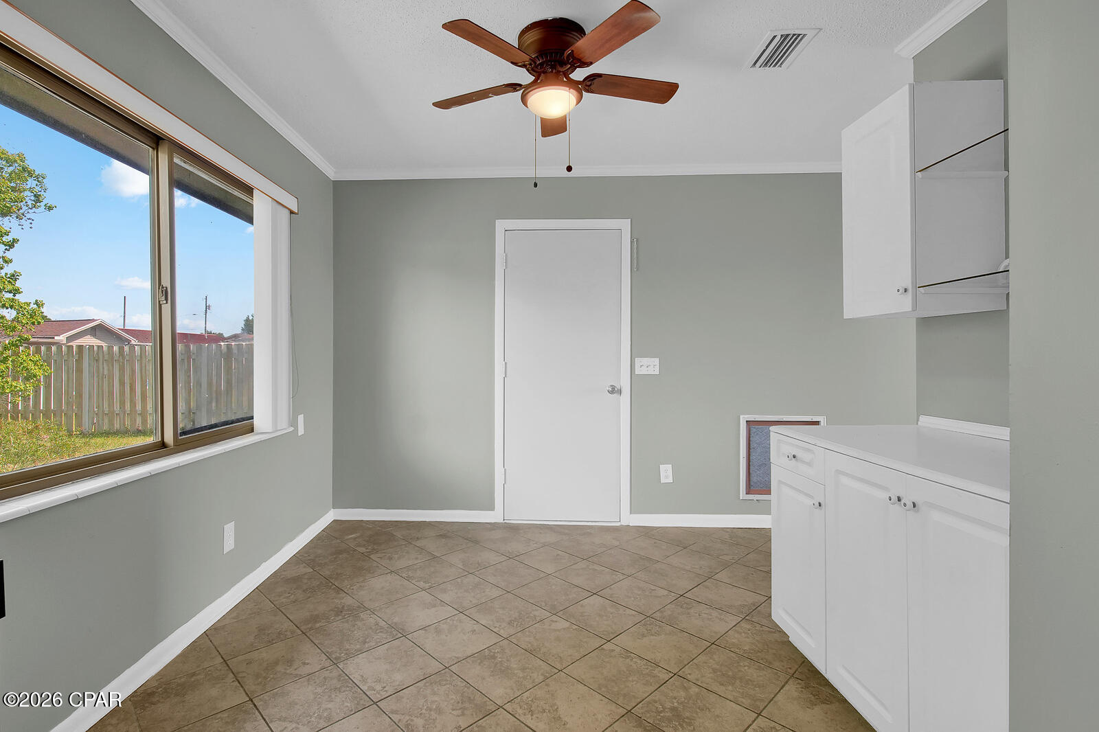 Robindale - Residential