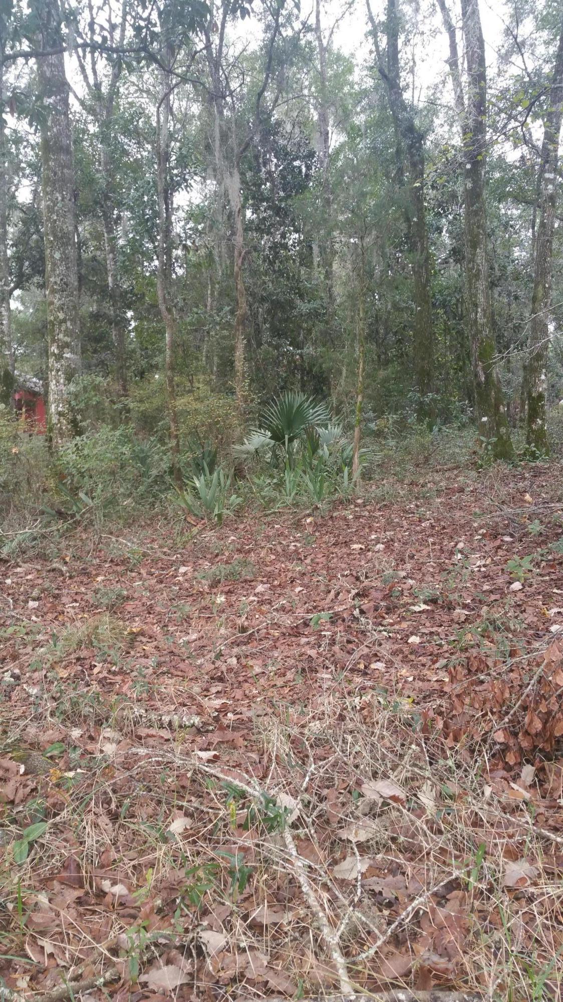 Mobile Home on lot is of no value. Value in the land only.Property has a well and septic tank and would be a great place for a fisherman's get a away.....Lot size is approximate.